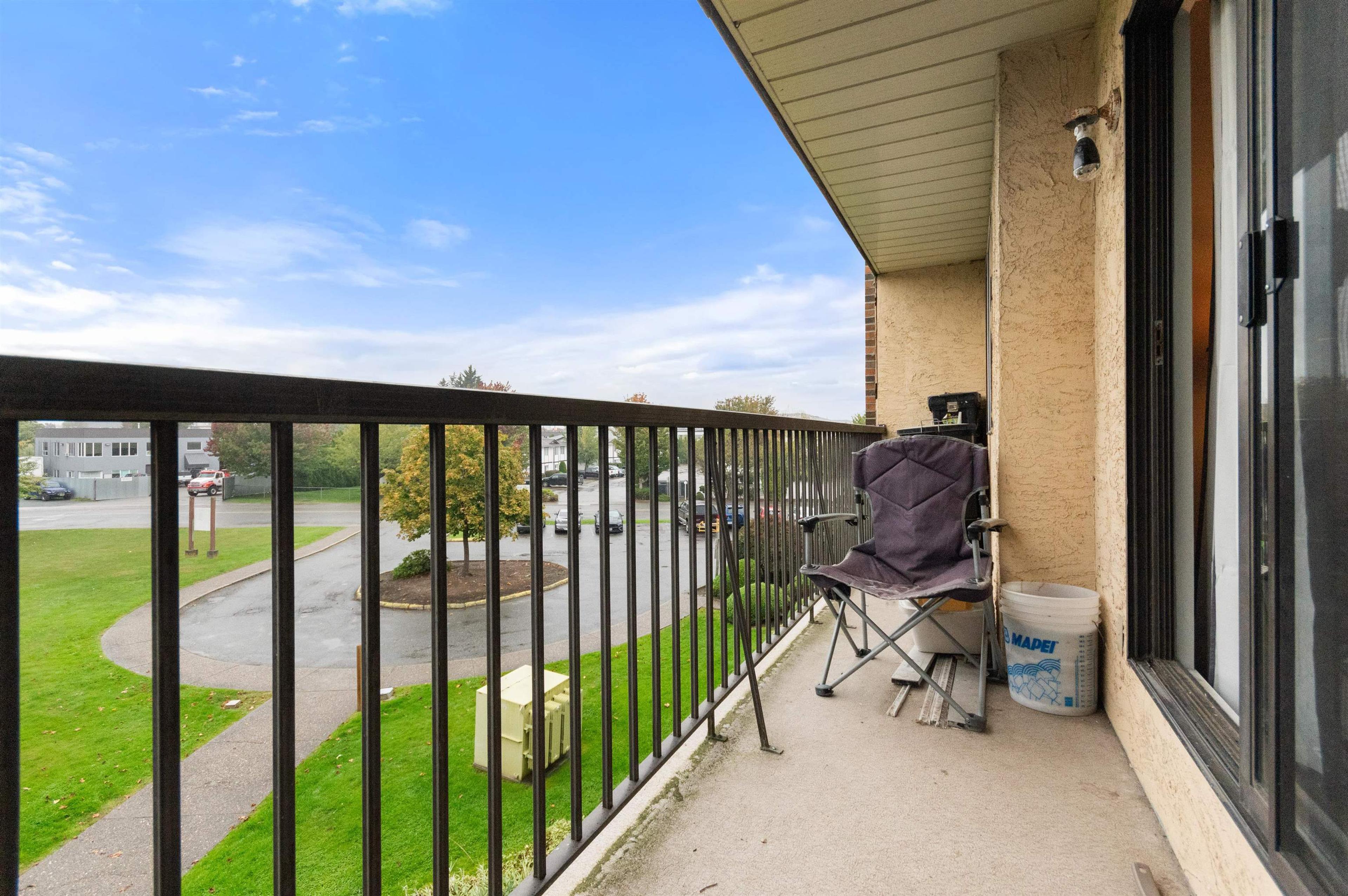 #223 45598 MCINTOSH DRIVE - Image 17