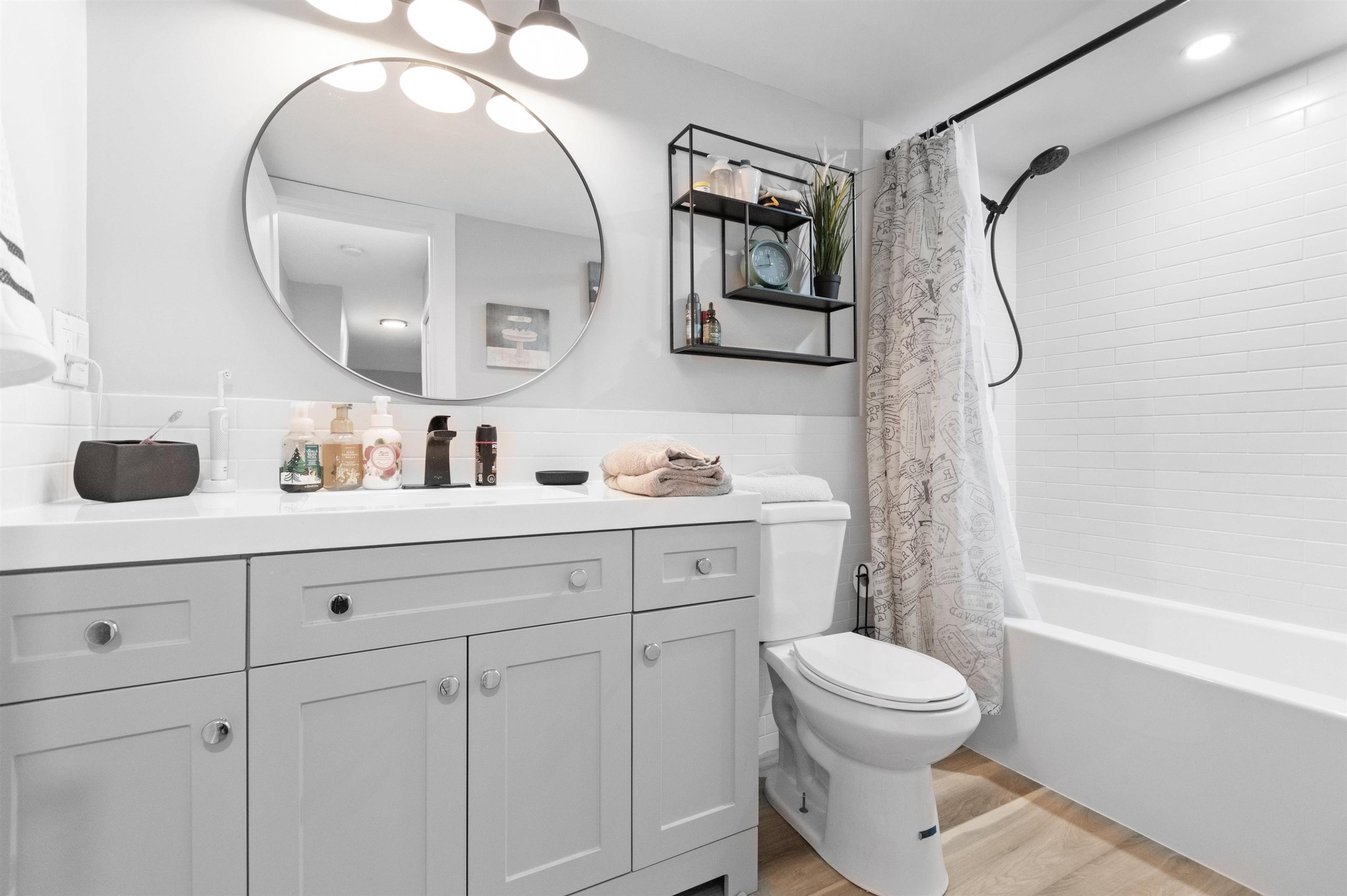 #223 45598 MCINTOSH DRIVE - Image 16
