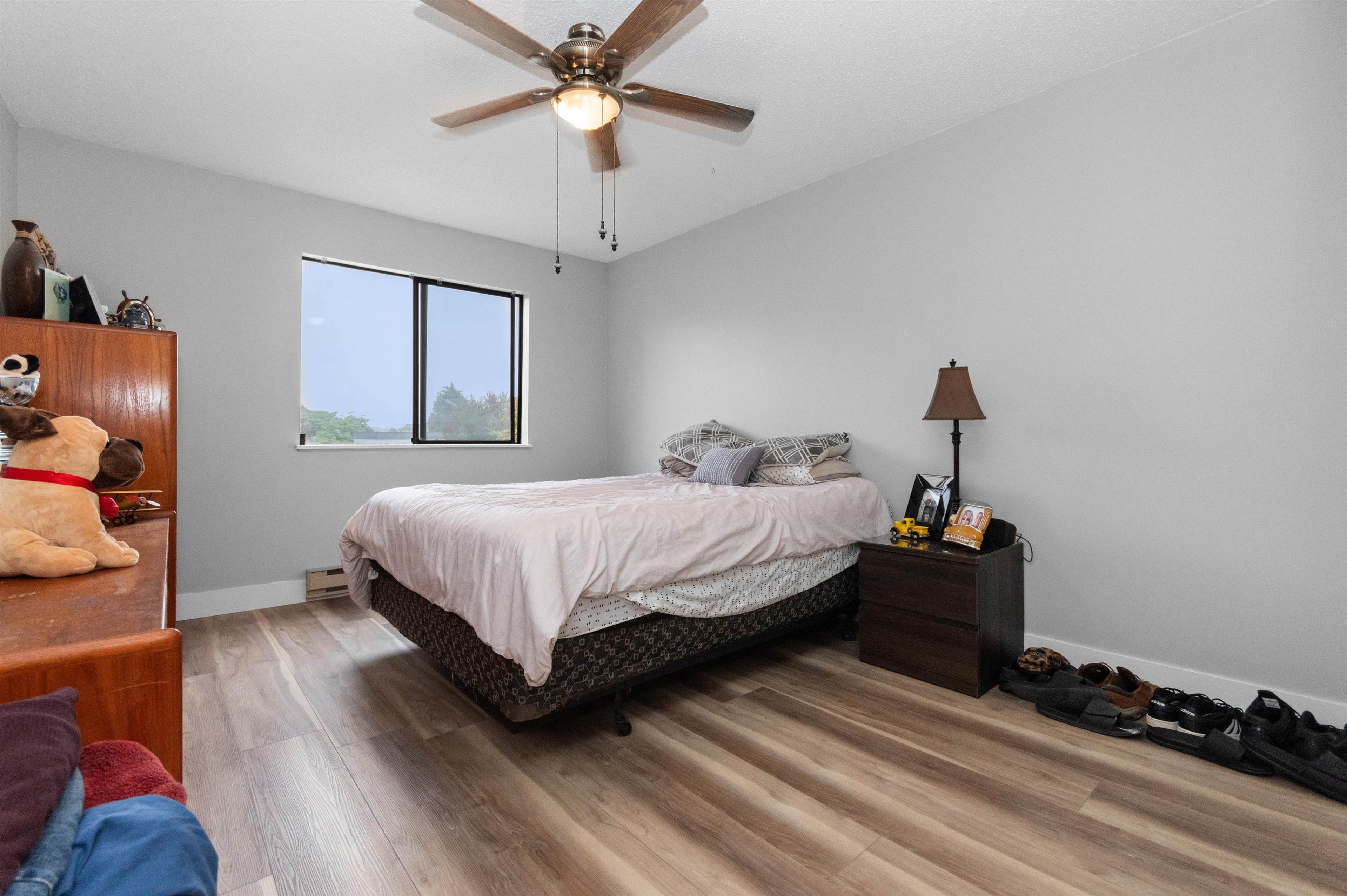#223 45598 MCINTOSH DRIVE - Image 12
