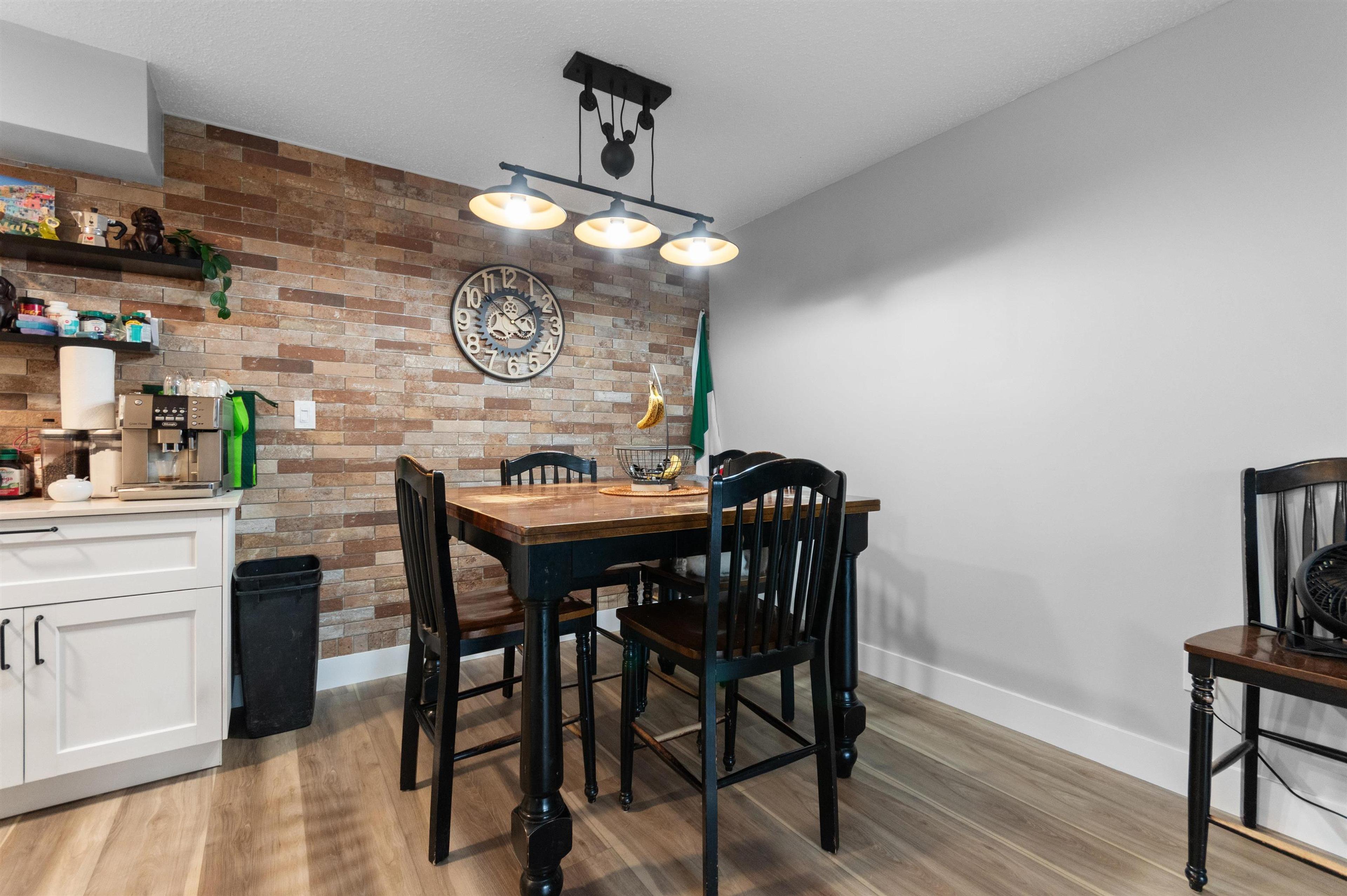 #223 45598 MCINTOSH DRIVE - Image 7