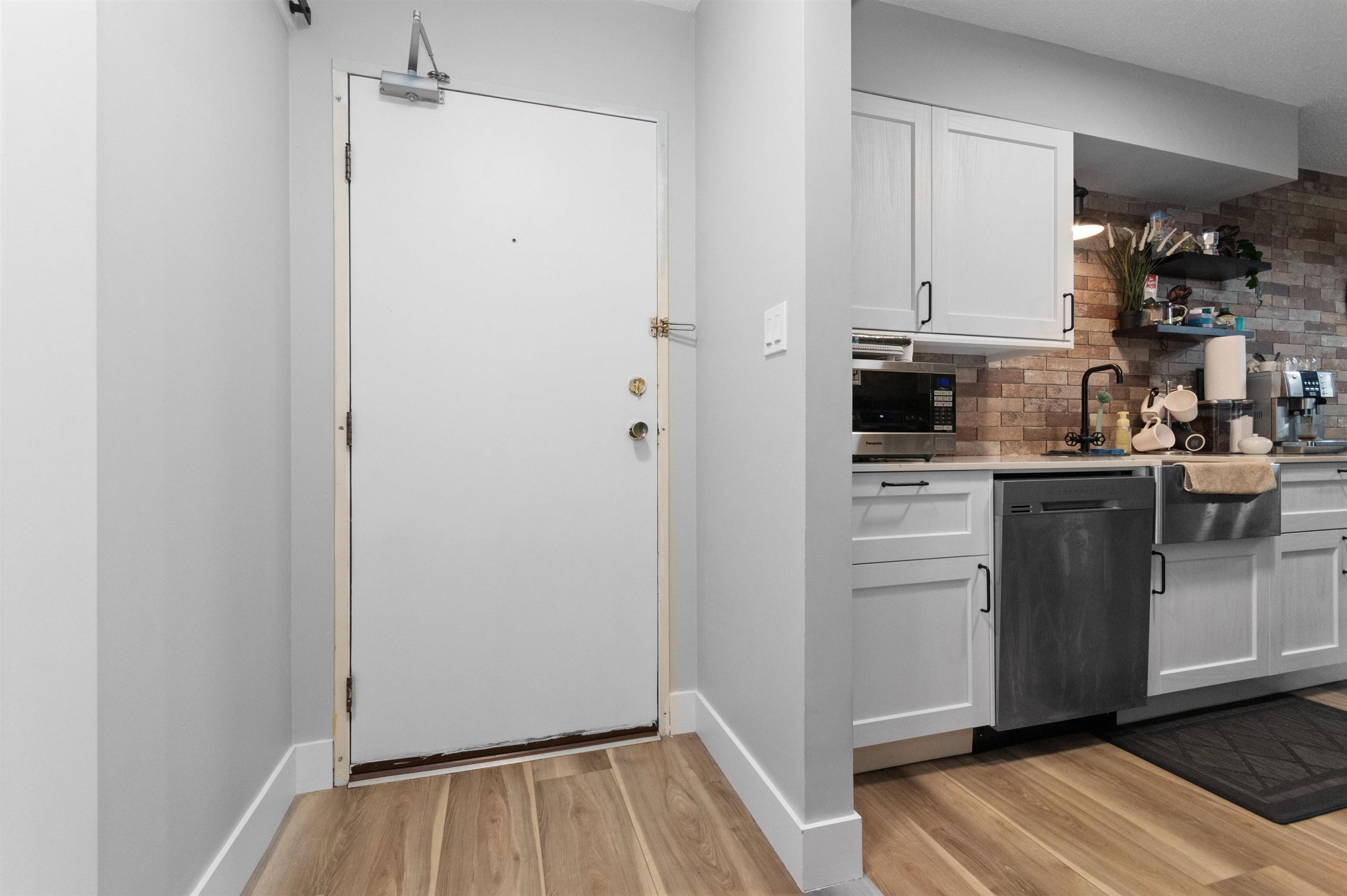 #223 45598 MCINTOSH DRIVE - Image 5
