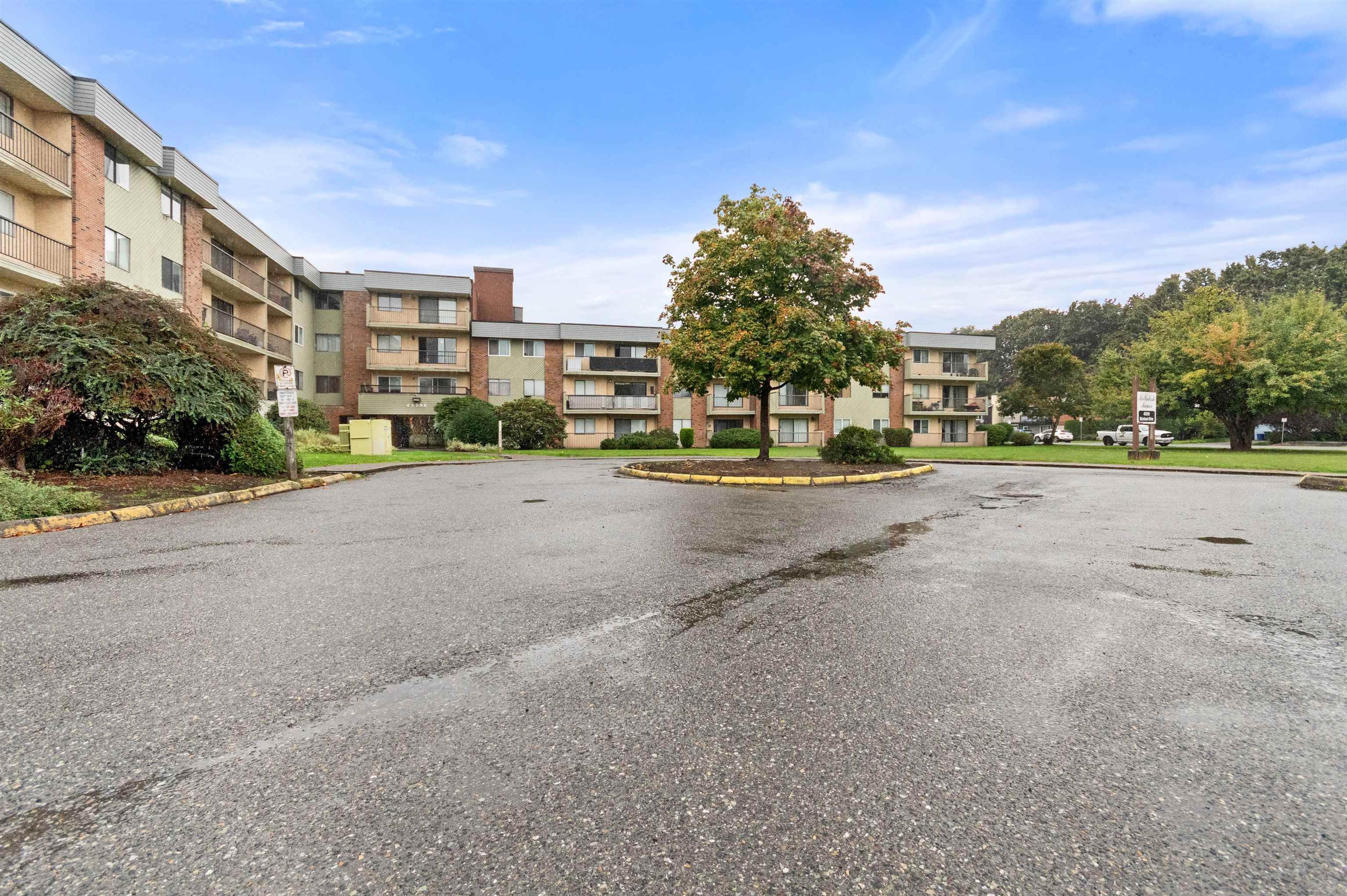 #223 45598 MCINTOSH DRIVE - Image 24