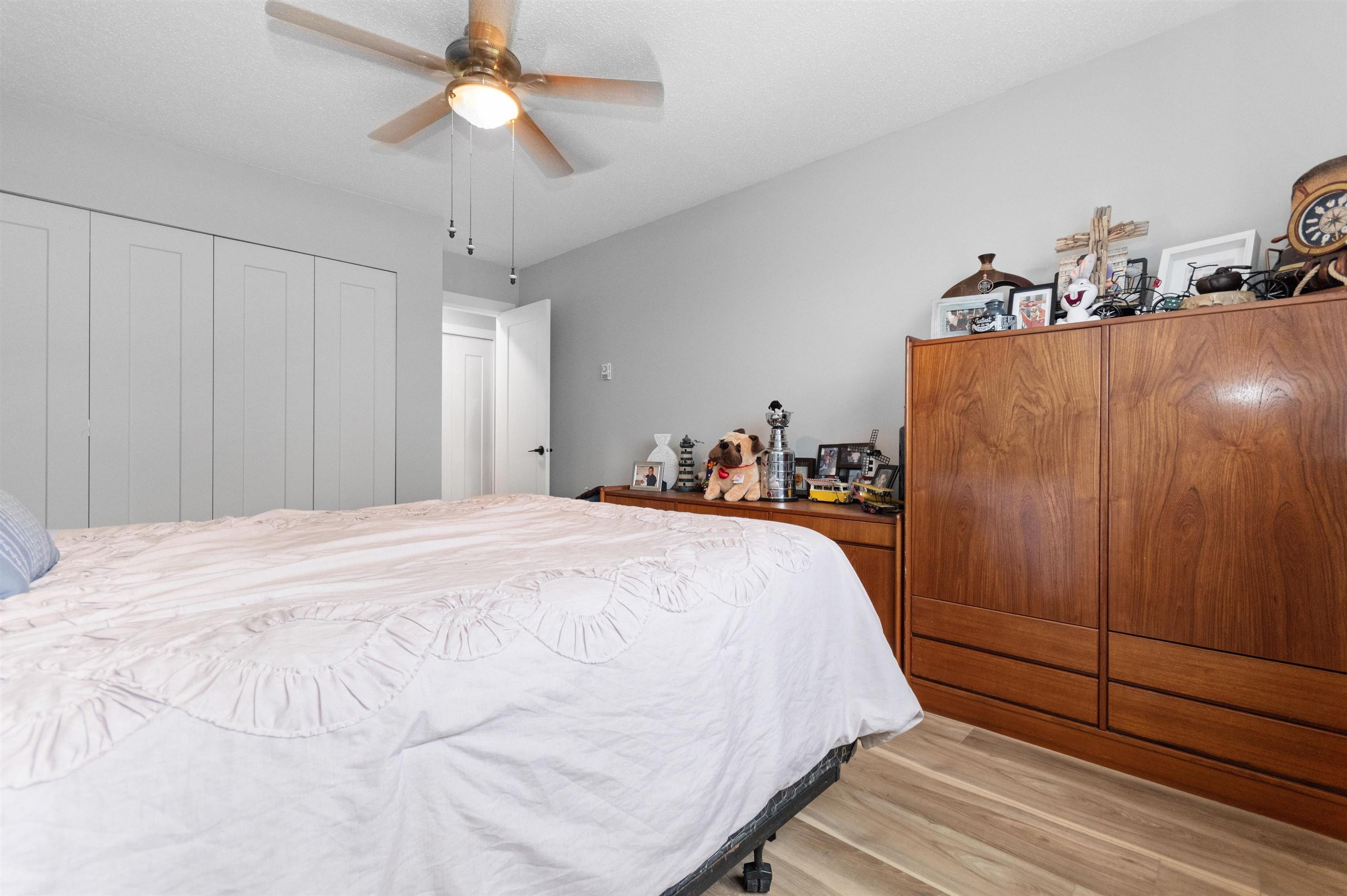 #223 45598 MCINTOSH DRIVE - Image 14