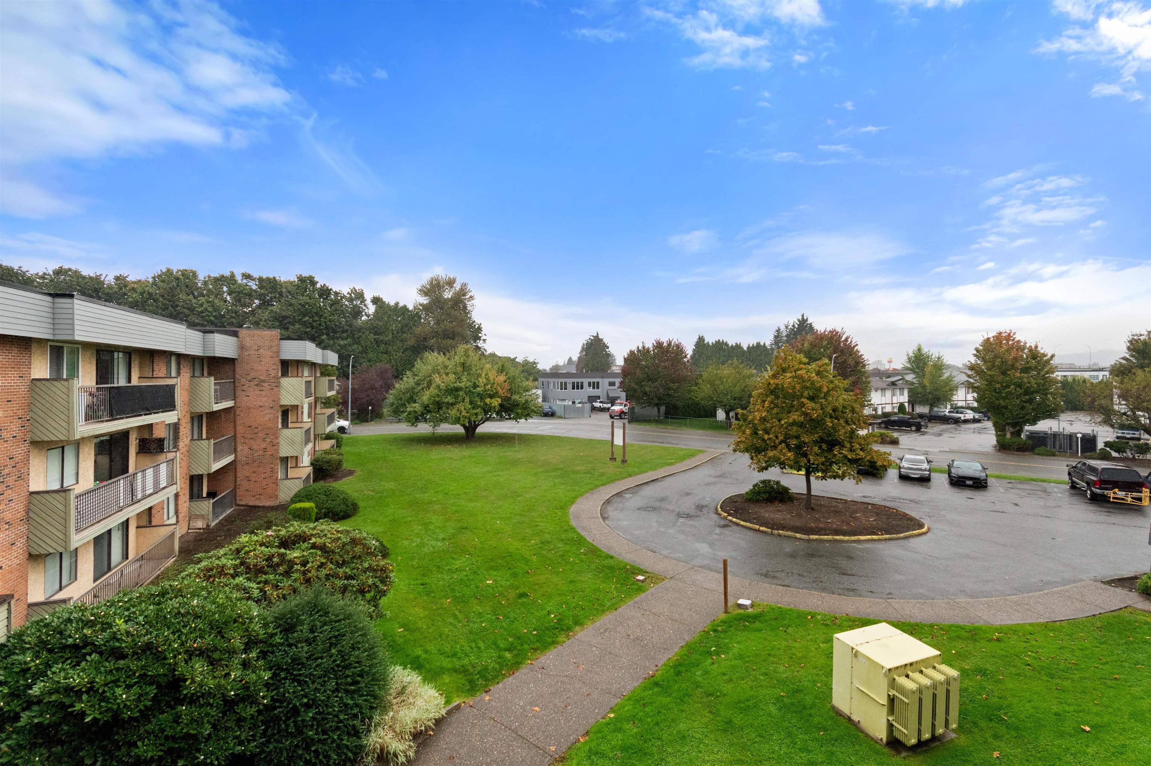 #223 45598 MCINTOSH DRIVE - Image 18
