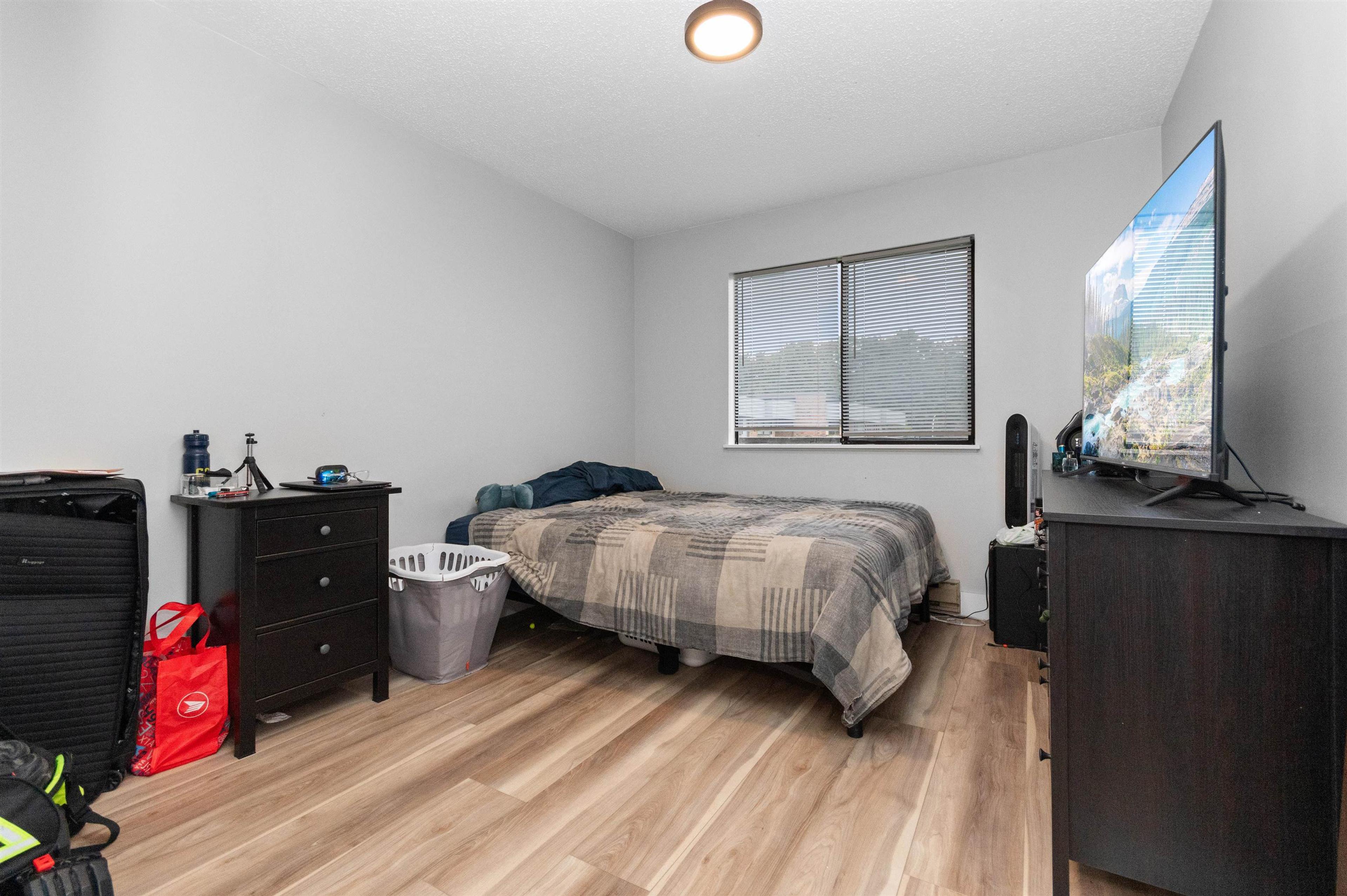#223 45598 MCINTOSH DRIVE - Image 15