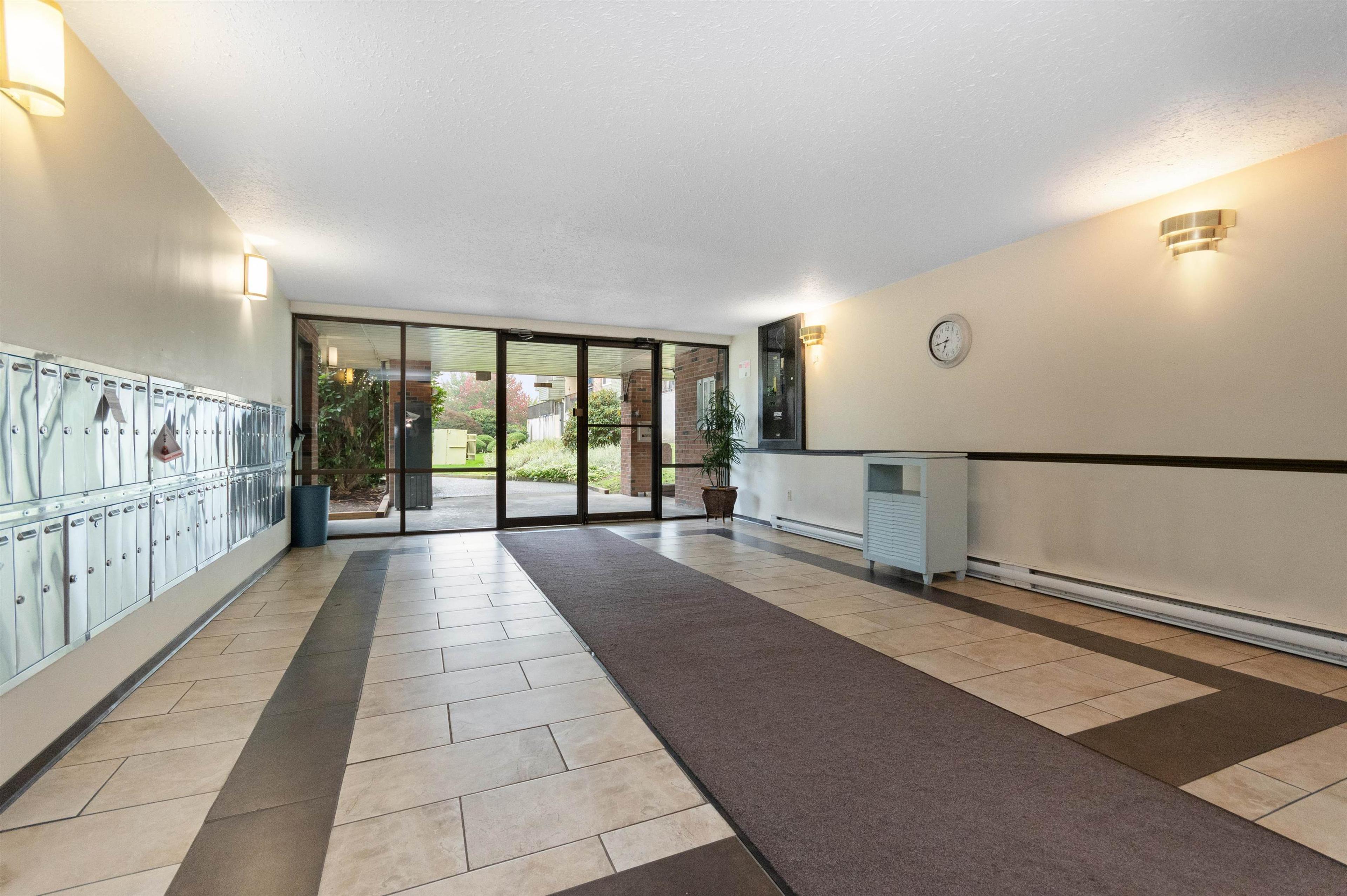 #223 45598 MCINTOSH DRIVE - Image 19