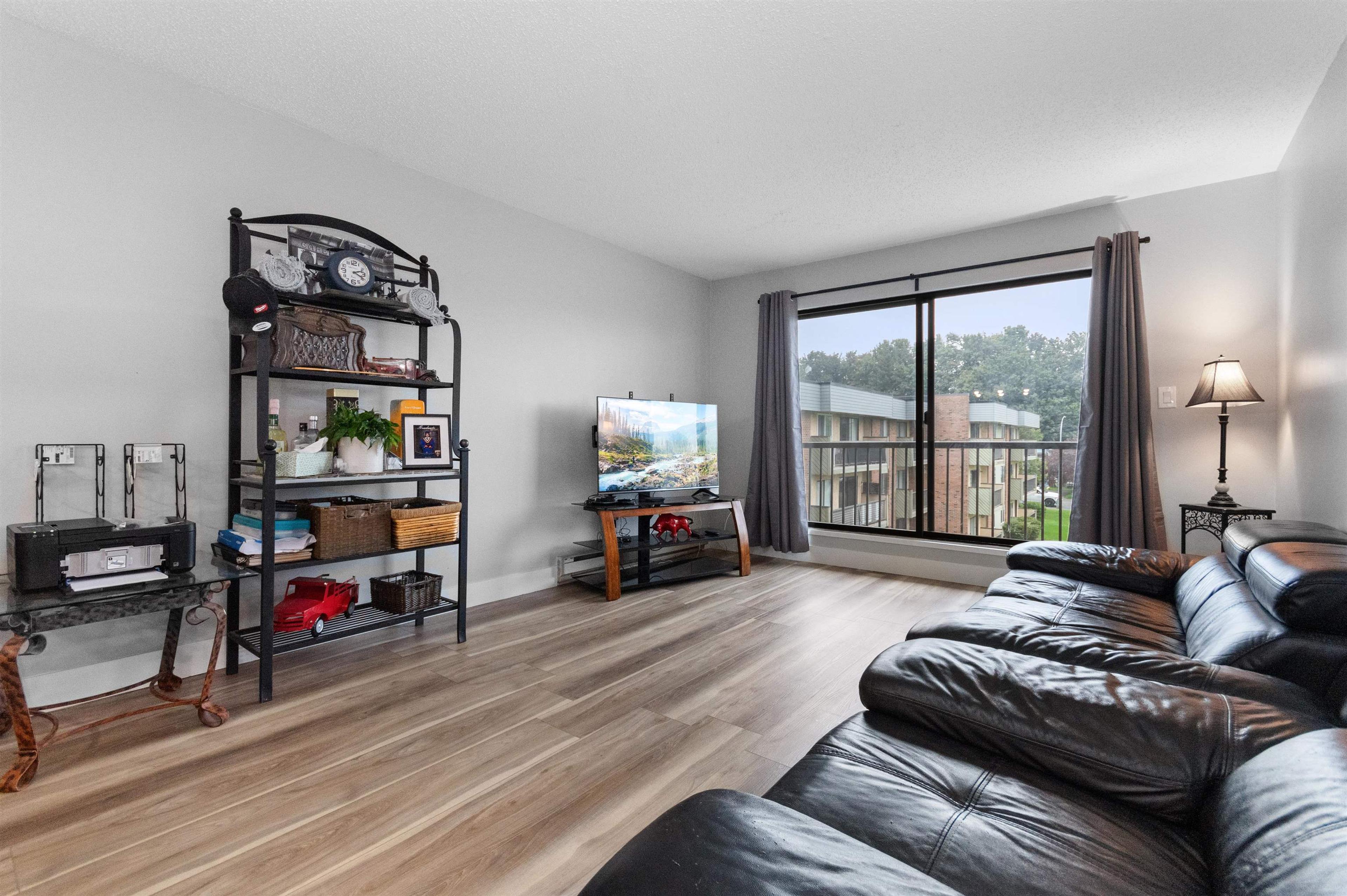 #223 45598 MCINTOSH DRIVE - Image 8