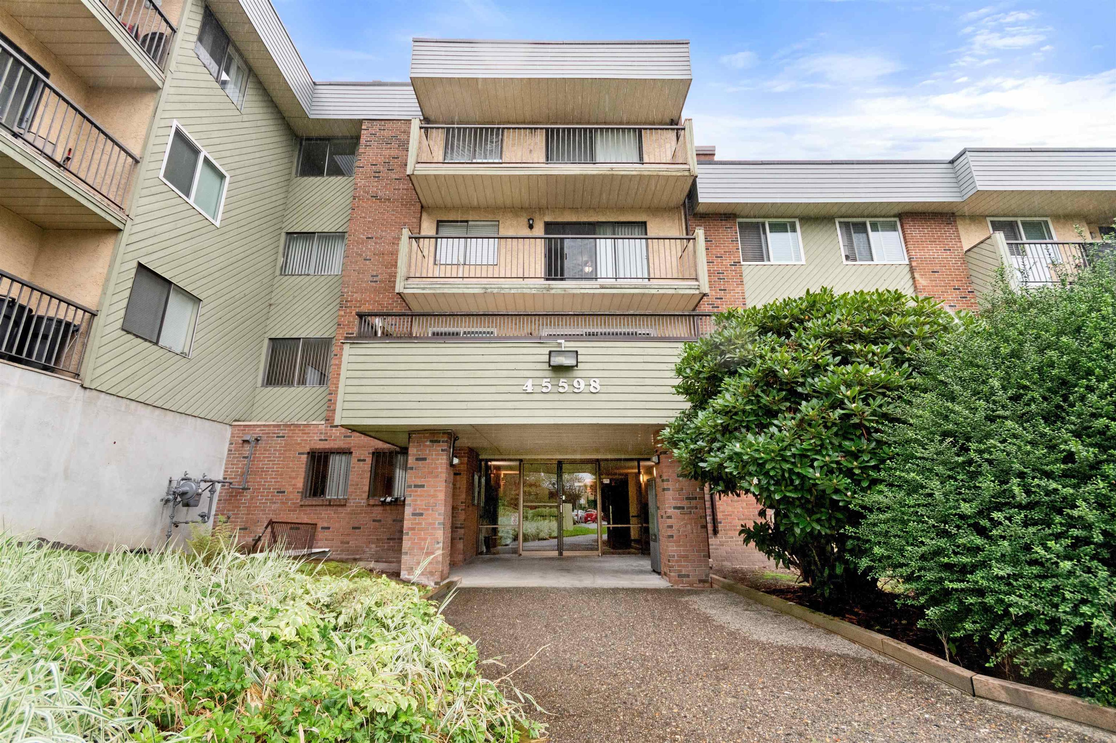 #223 45598 MCINTOSH DRIVE - Image 21