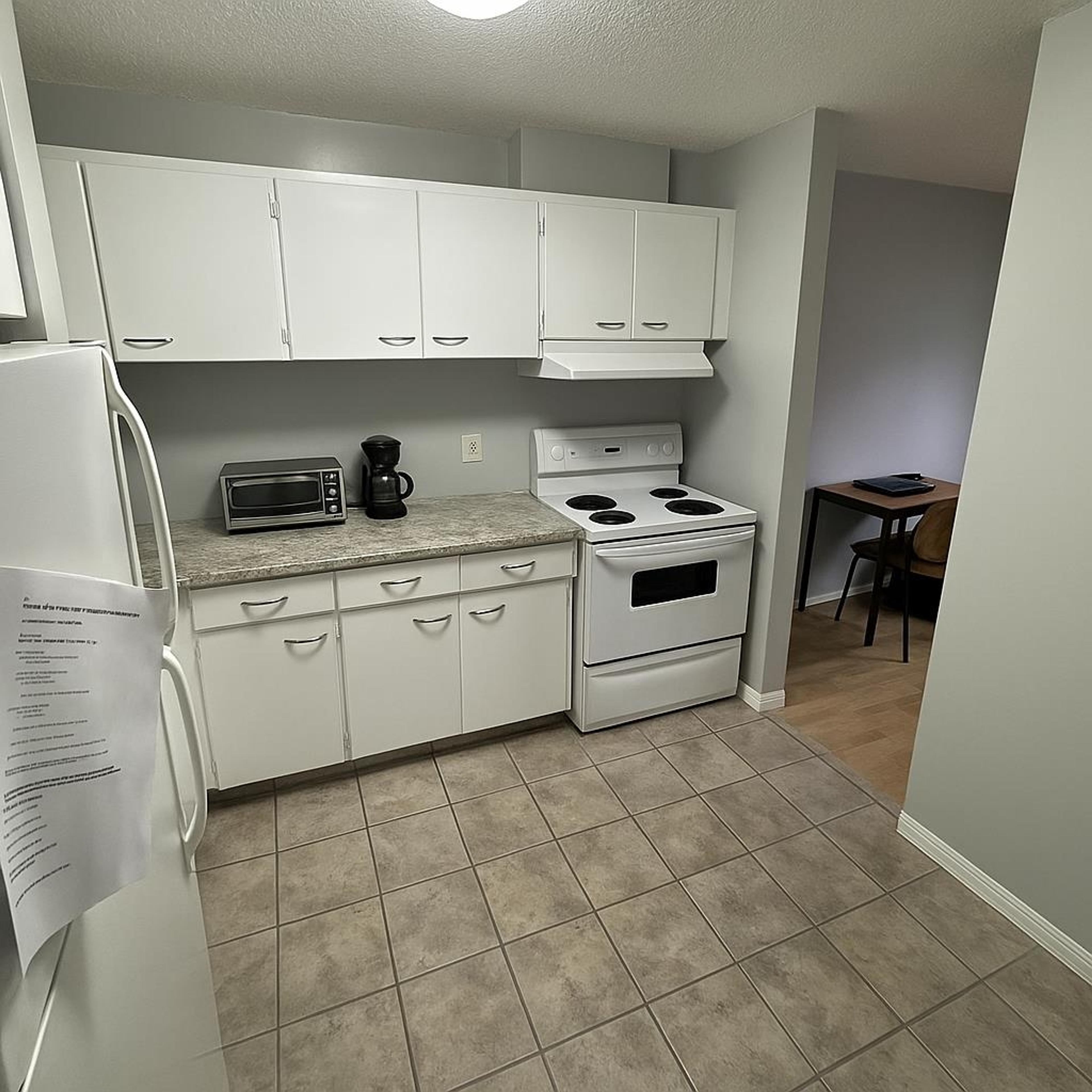 #312 6420 BUSWELL STREET - 7