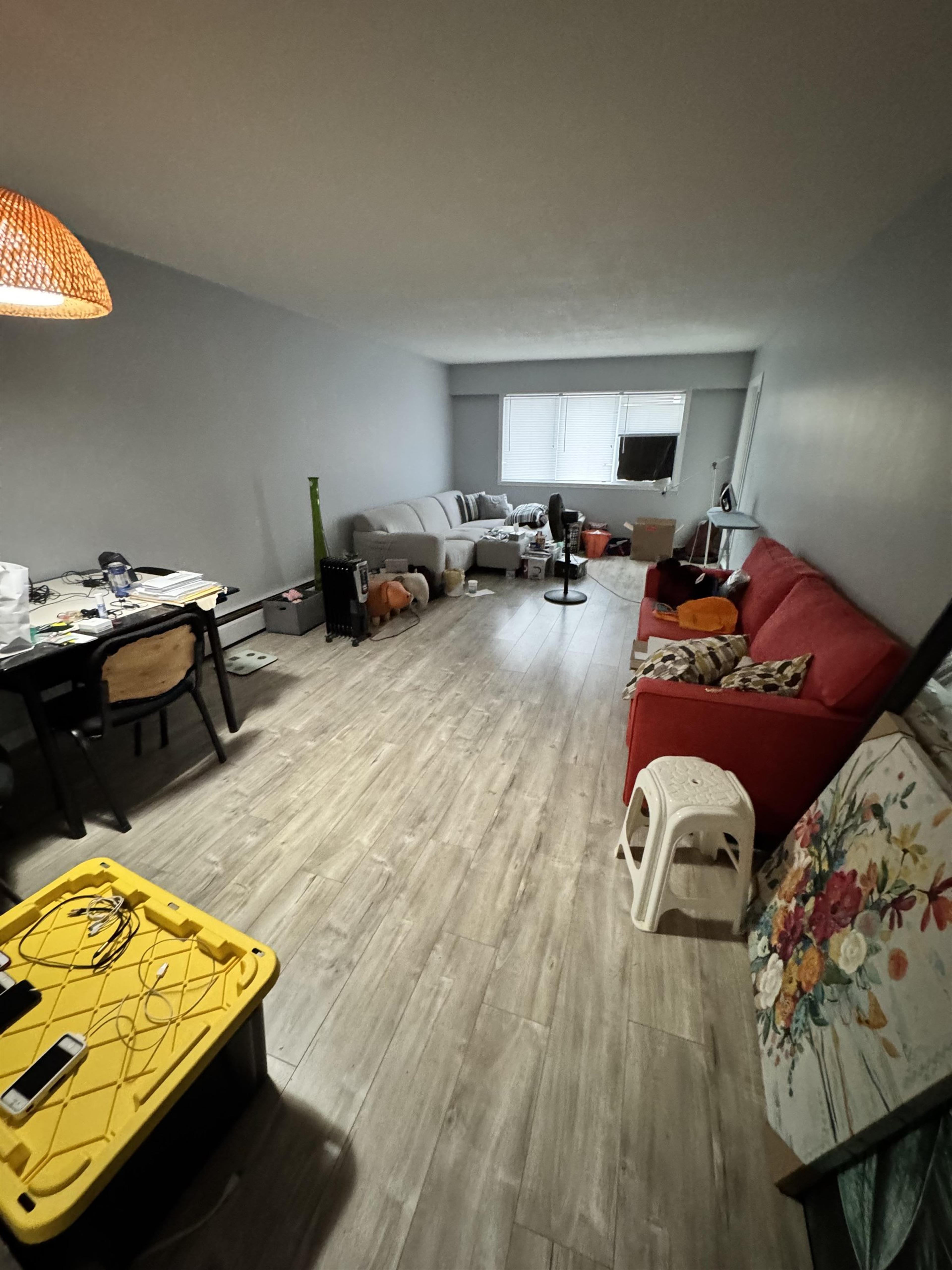 #312 6420 BUSWELL STREET - 4