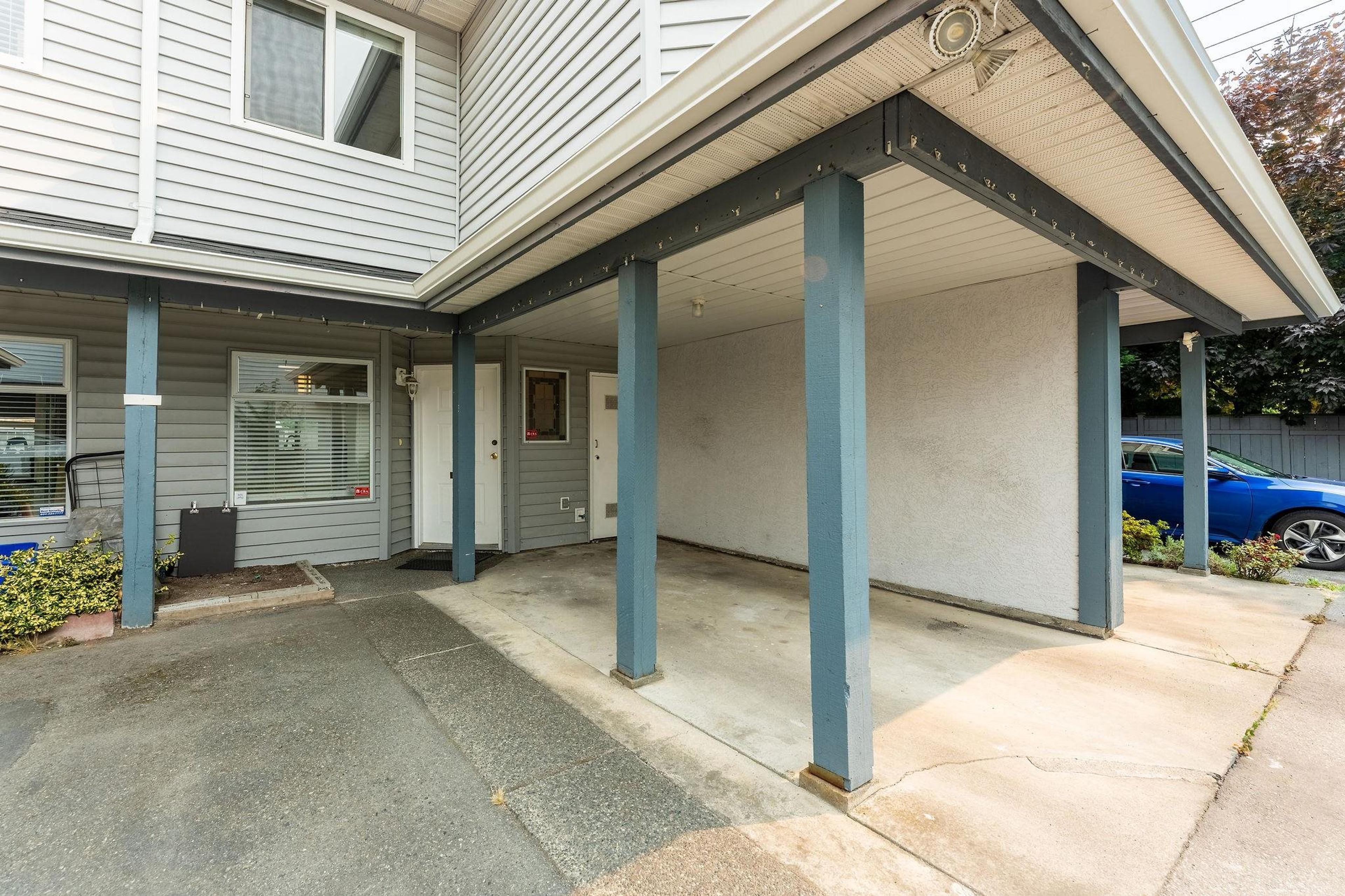 10980 No. 2 Road, Richmond - Exteriors - Photo 8