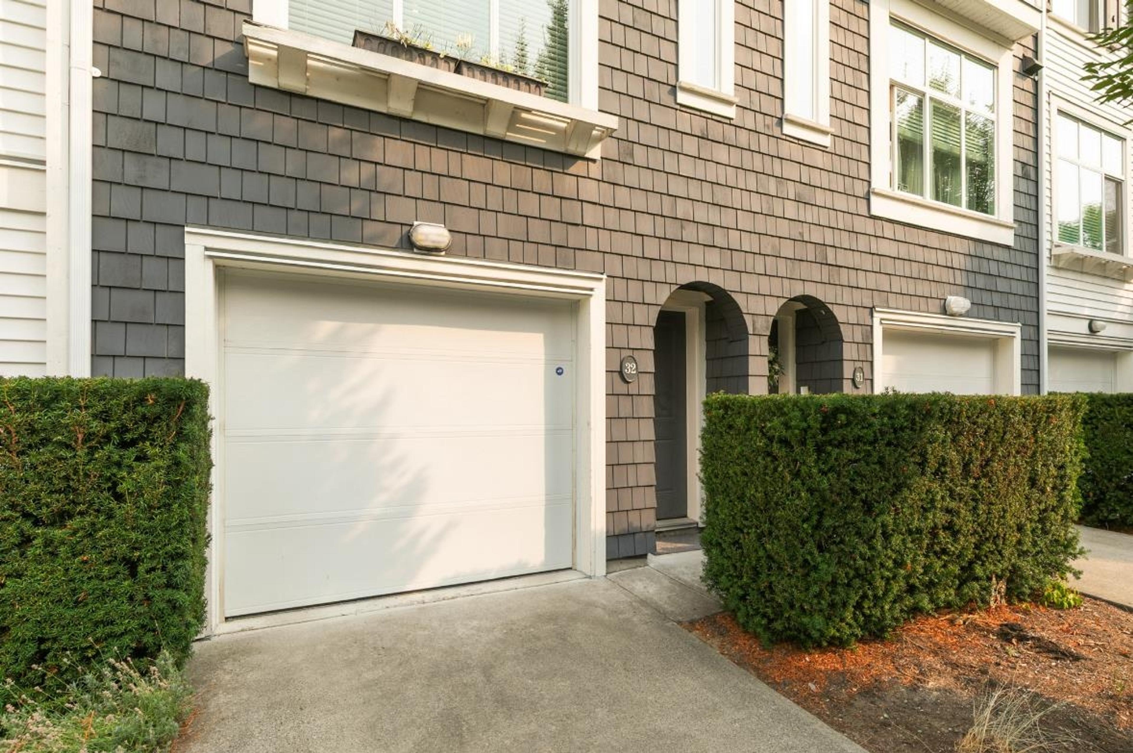 18681 68 Avenue, Surrey - Exteriors - Full Complex View - Photo 1