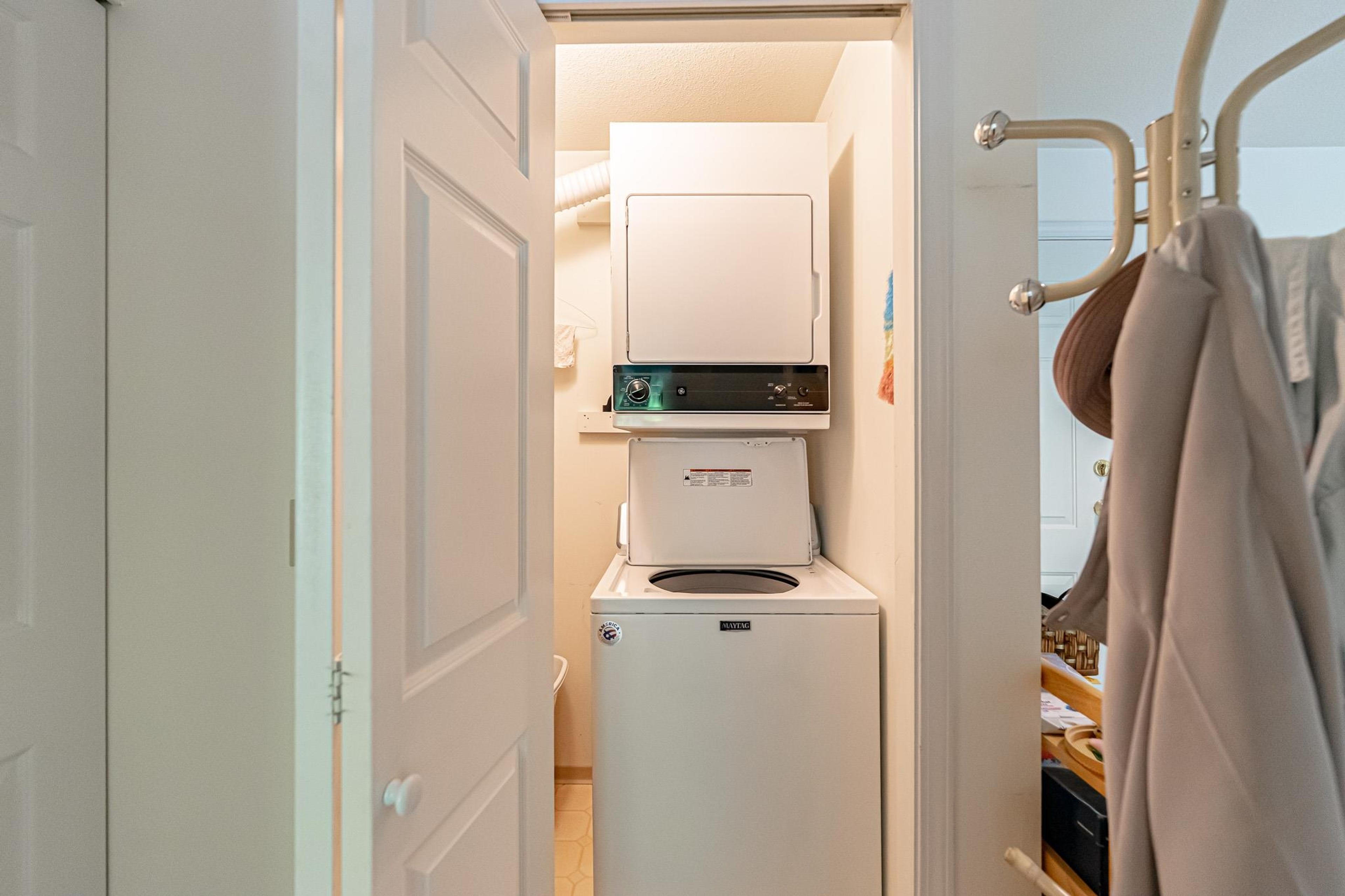 6737 Station Hill Court, Burnaby - Exteriors - Photo 1