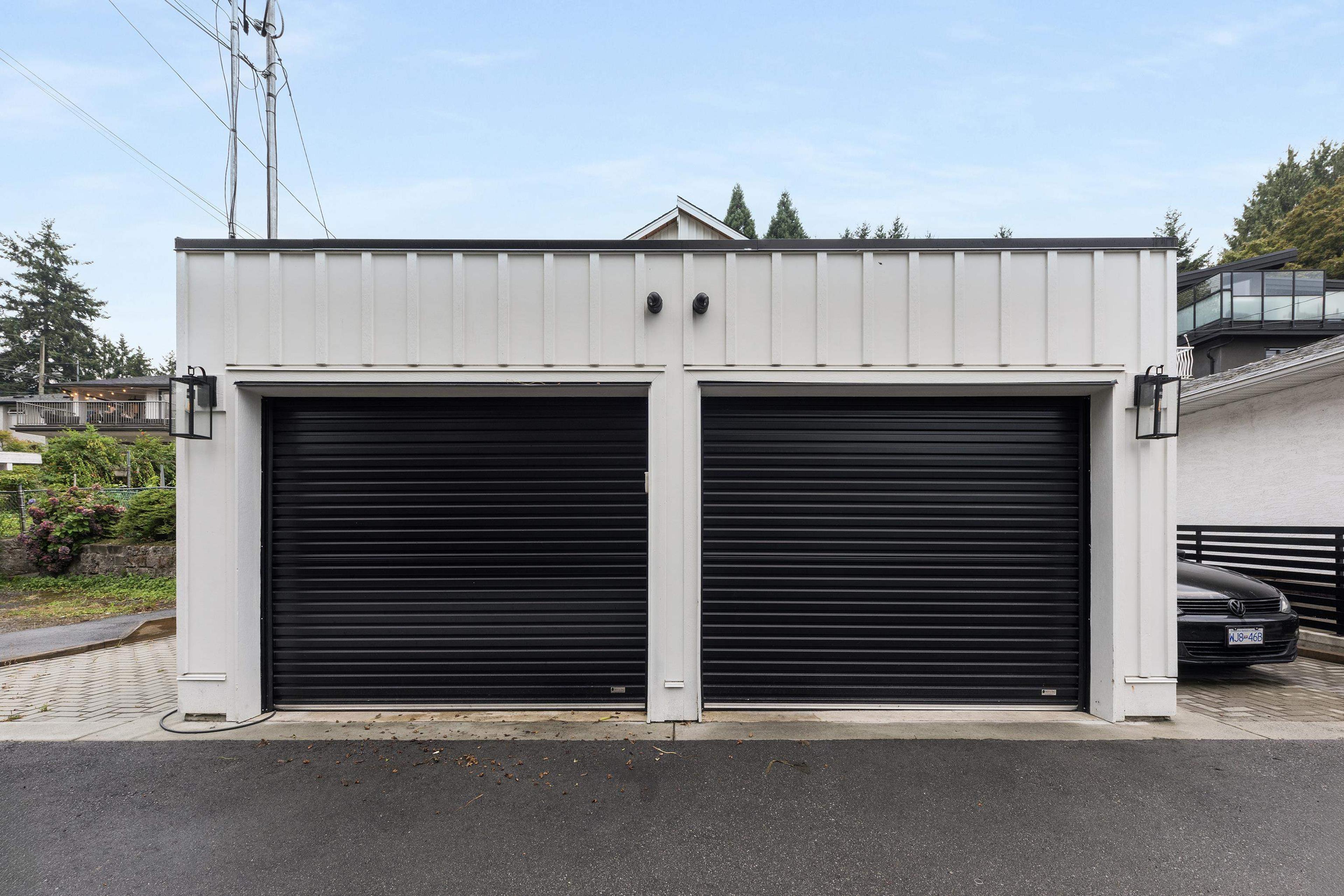 2173 Vanness Avenue, Vancouver - Exteriors - Photo 5