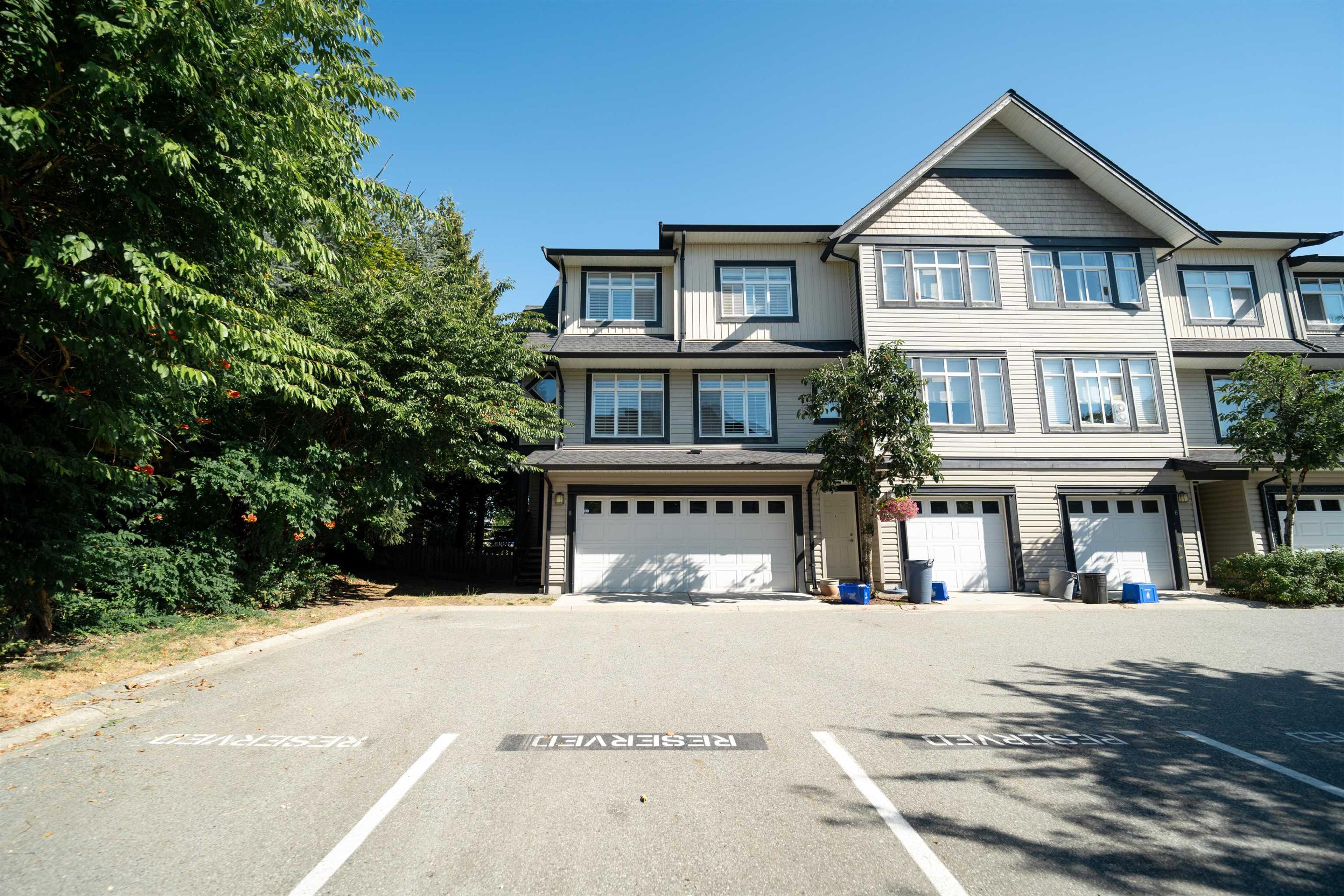 19932 70 Avenue, Langley - Exteriors - Full Complex View - Photo 2