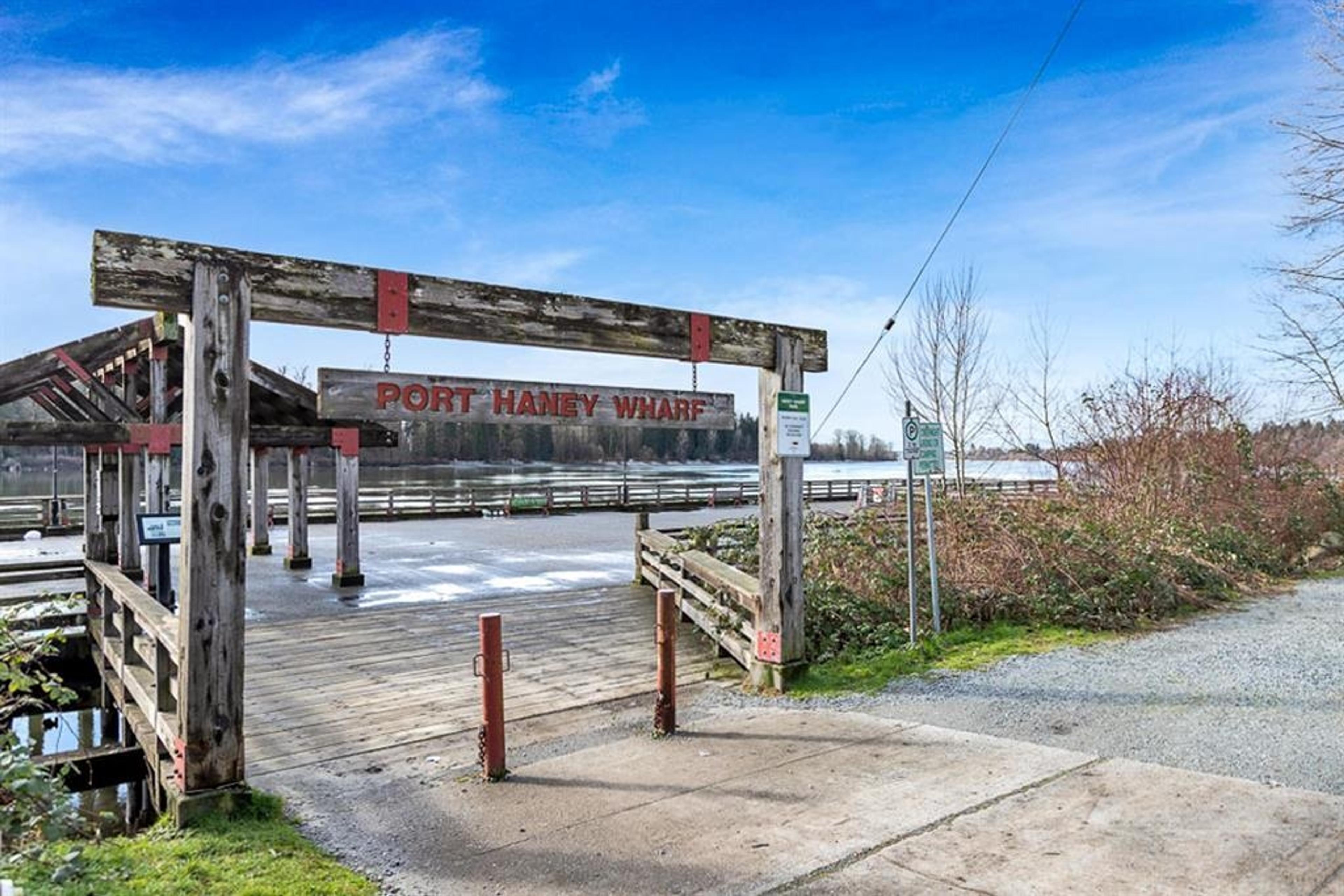 11510 225 Street, Maple Ridge - Exteriors - Photo 1