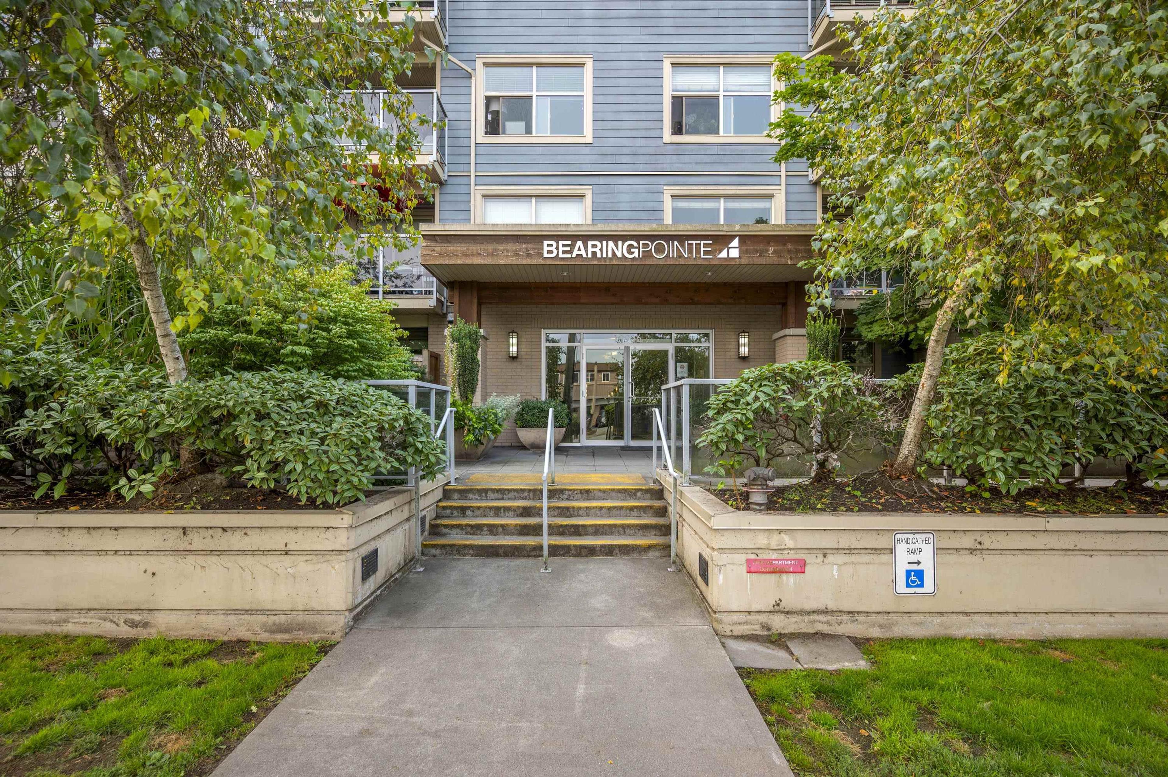 19936 56 Avenue, Langley - Exteriors - Photo 1