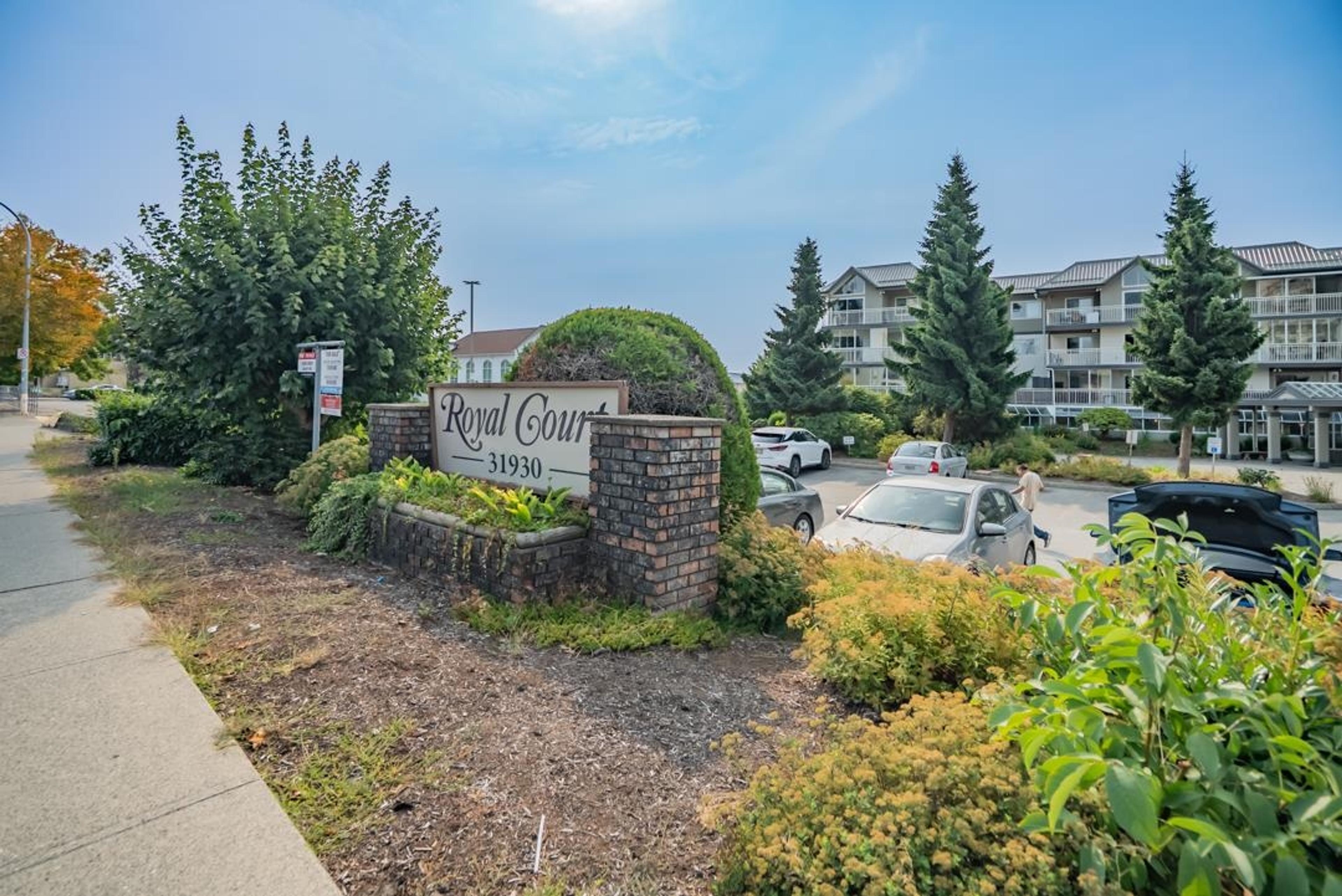 31930 Old Yale Road, Abbotsford - Exteriors - Photo 2