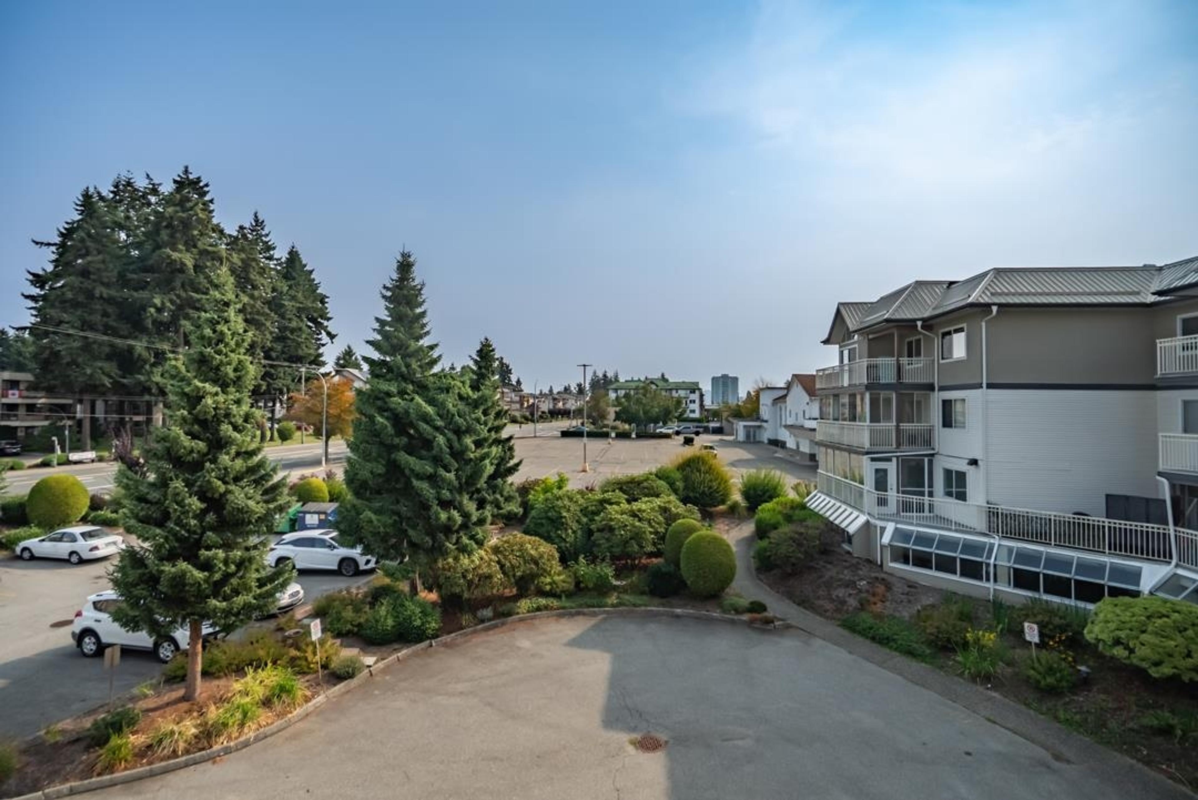 31930 Old Yale Road, Abbotsford - Exteriors - Photo 4