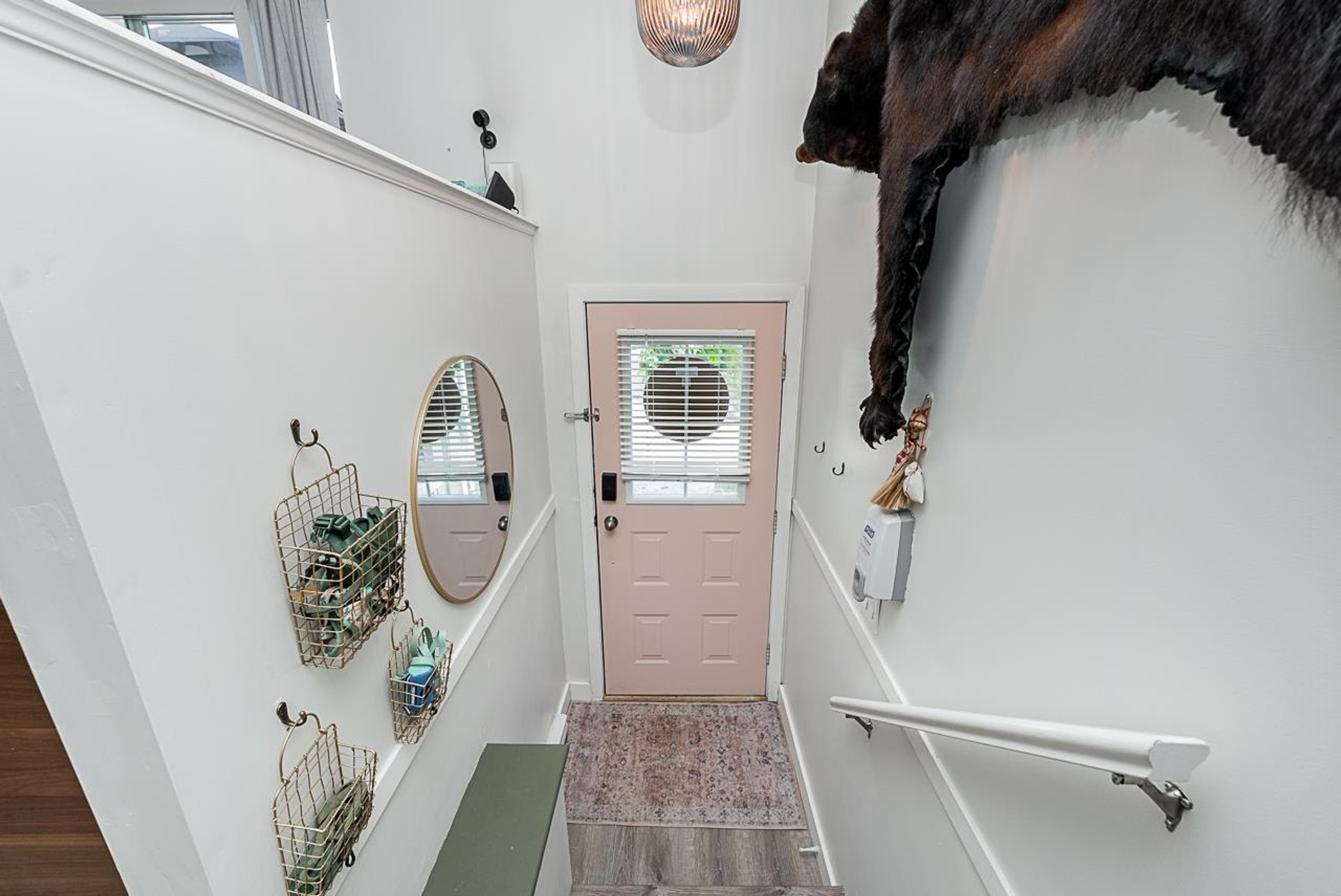 7179 201 Street, Langley - Exteriors - Photo 2