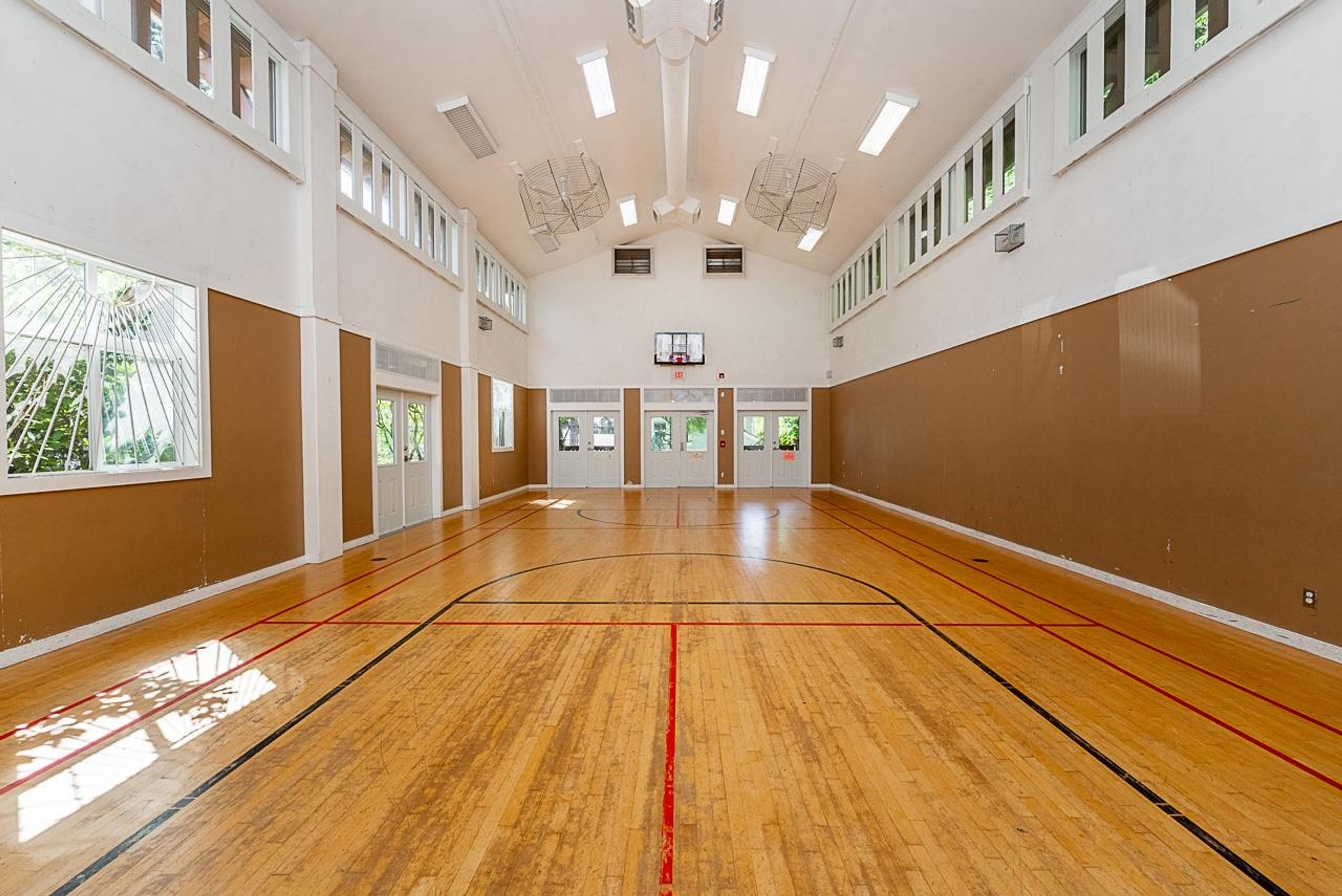 7179 201 Street, Langley - Exteriors - Photo 6