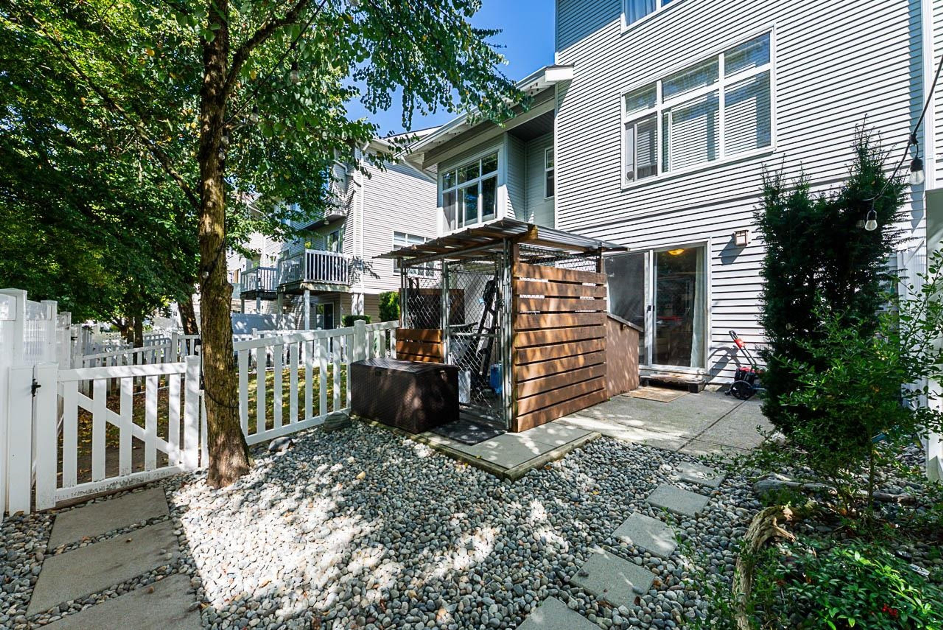 7179 201 Street, Langley - Exteriors - Photo 7