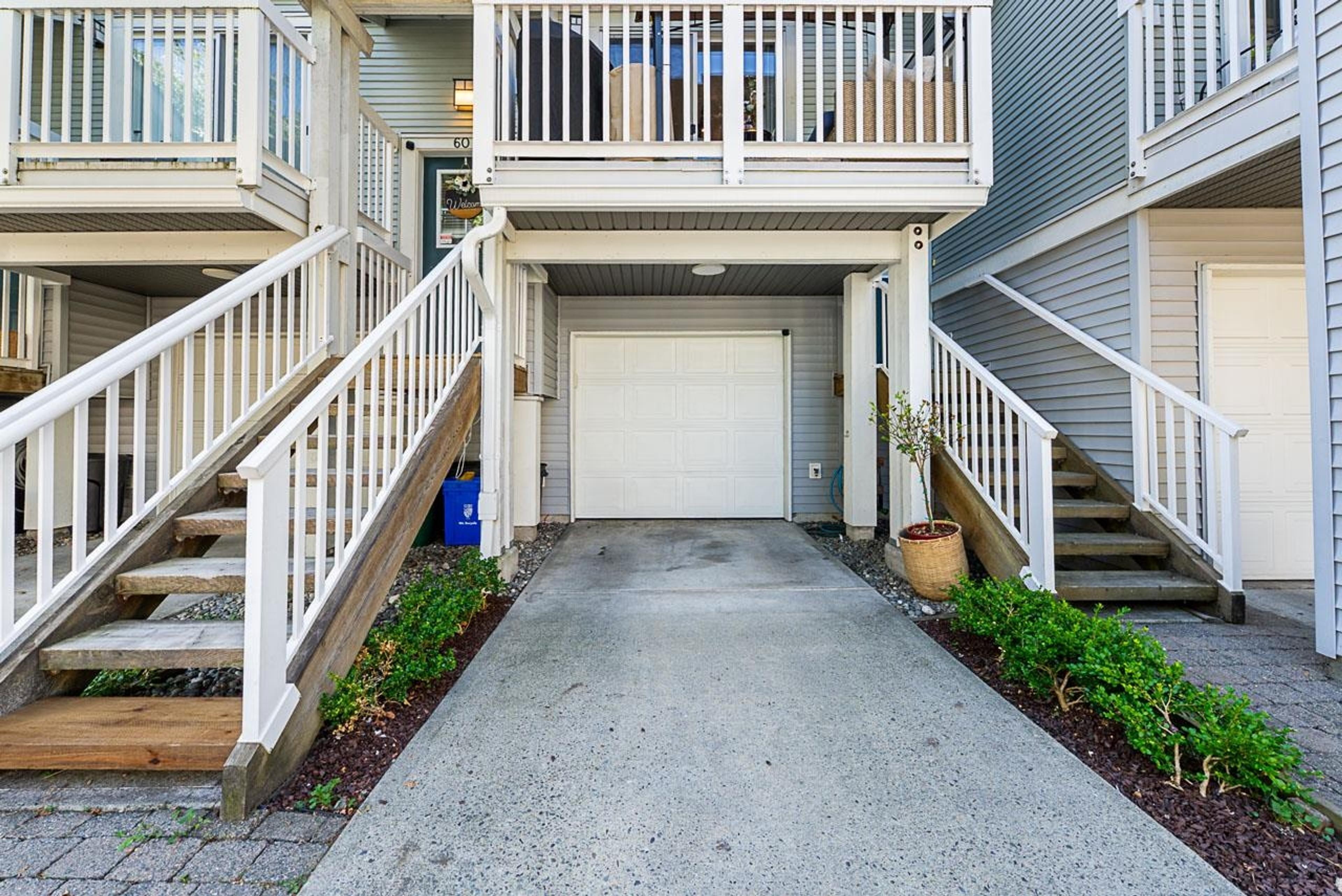 7179 201 Street, Langley - Exteriors - Photo 8