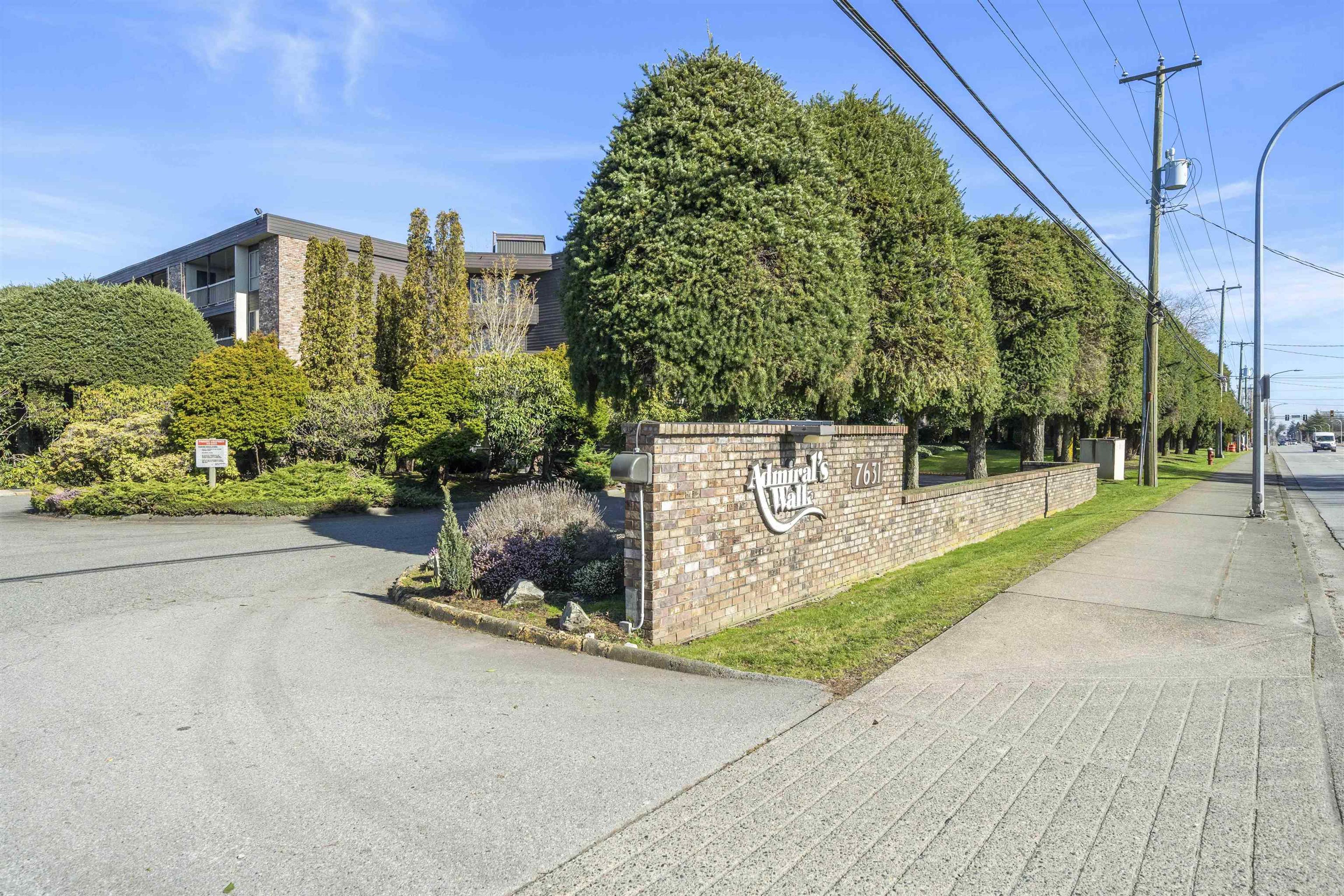 7631 Steveston Highway, Richmond - Exteriors - Photo 3