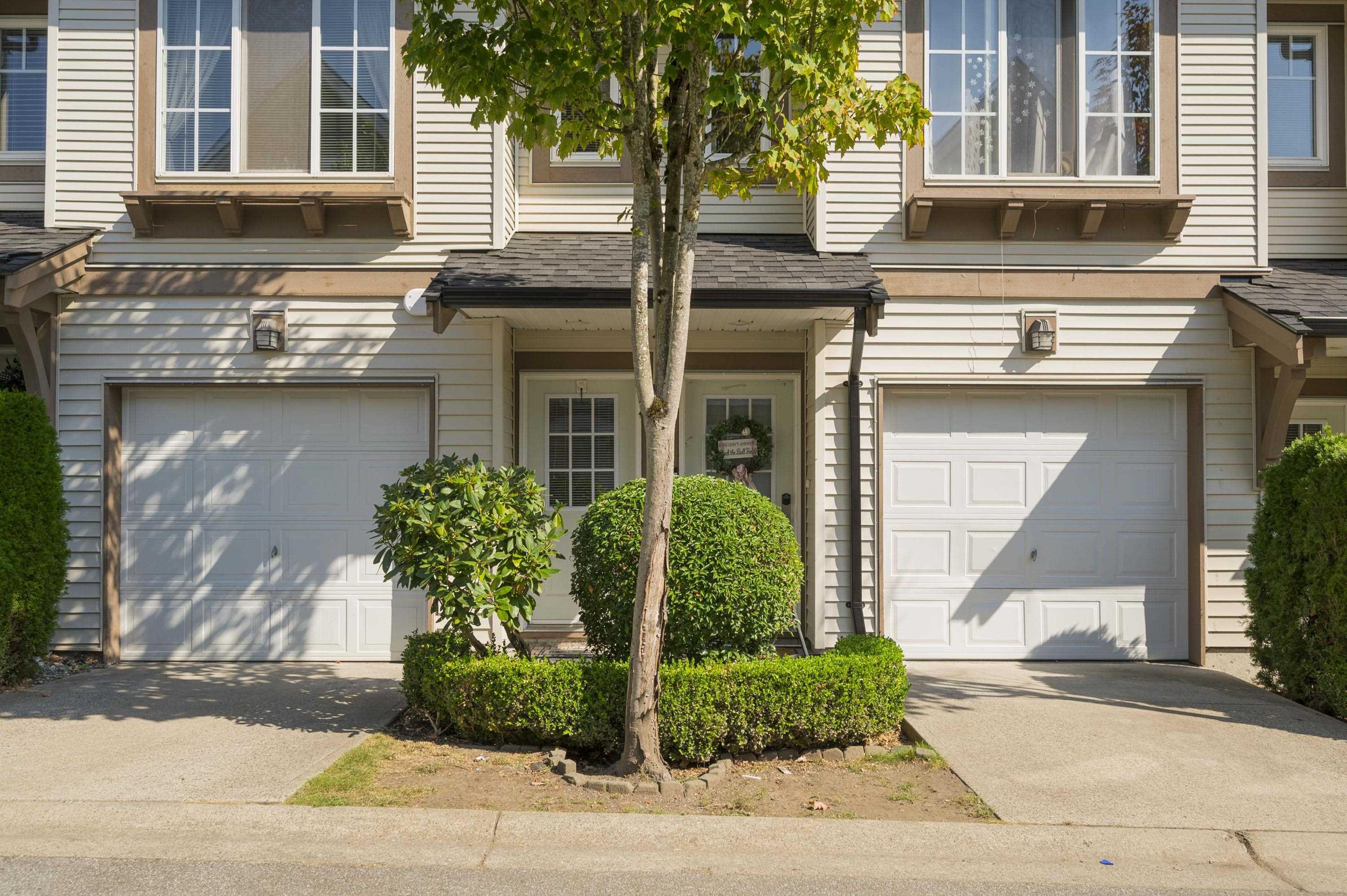 20560 66 Avenue, Langley - Exteriors - Photo 3