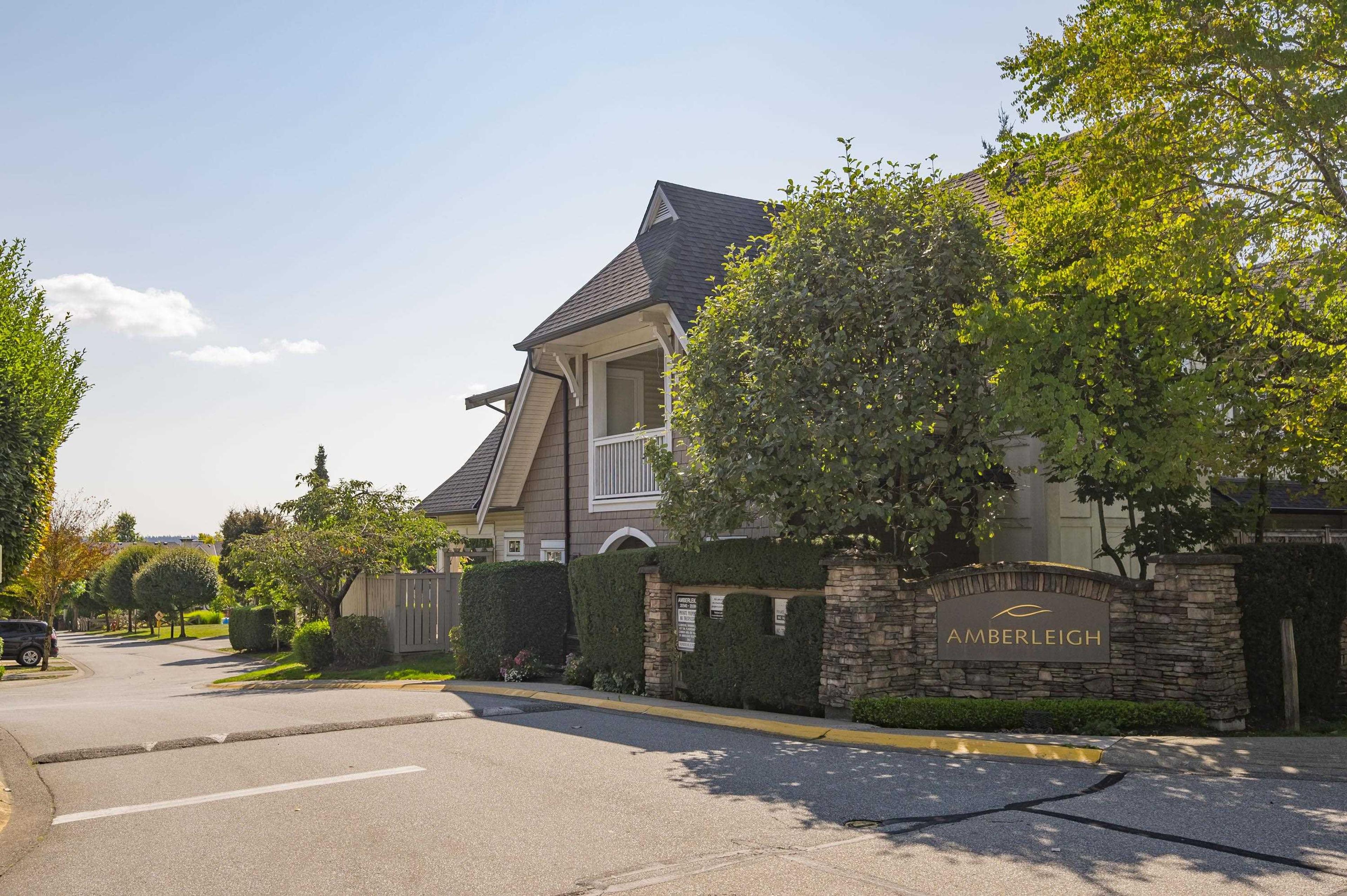 20560 66 Avenue, Langley - Exteriors - Full Complex View - Photo 5