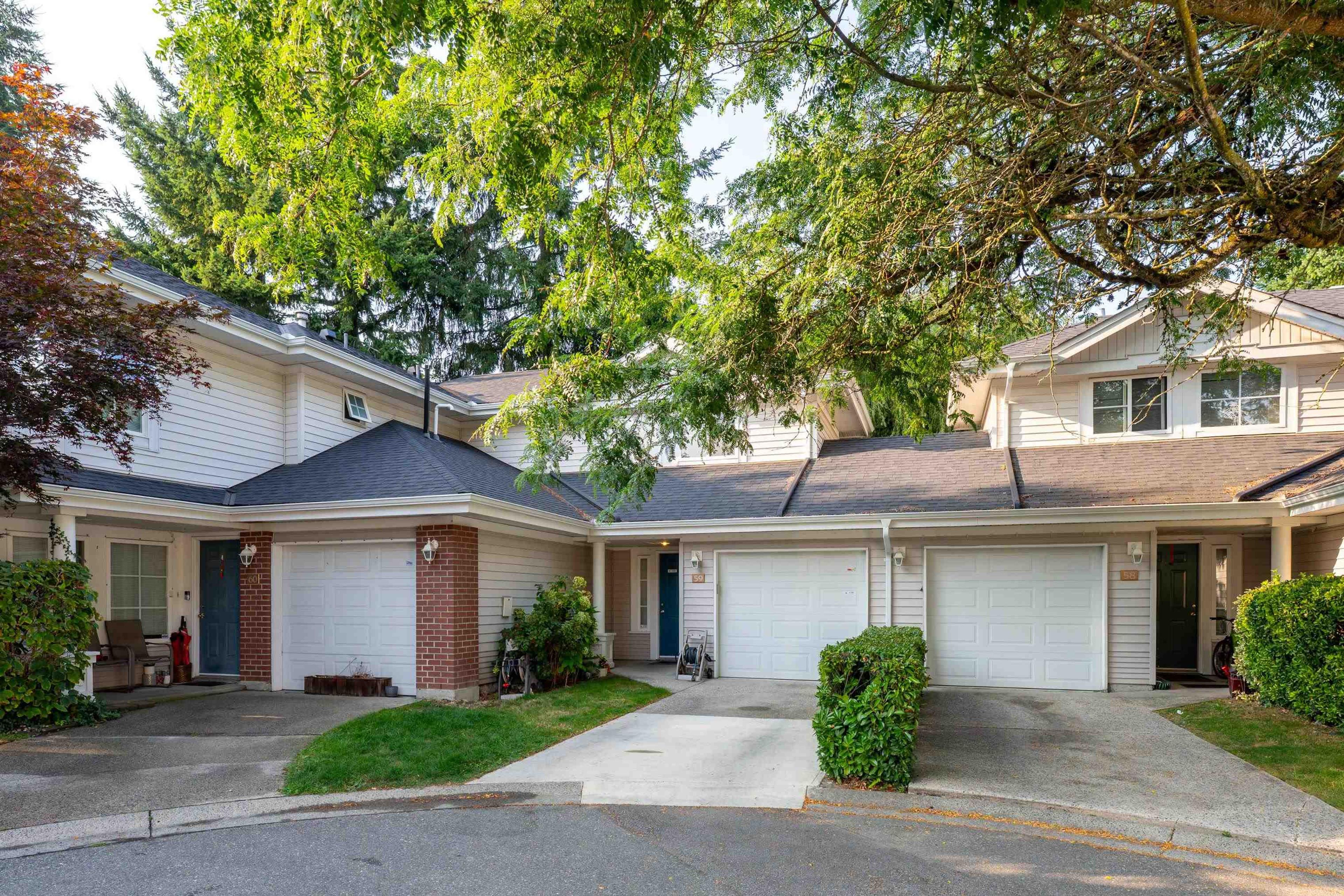 3088 Airey Drive, Richmond - Exteriors - Full Complex View - Photo 1