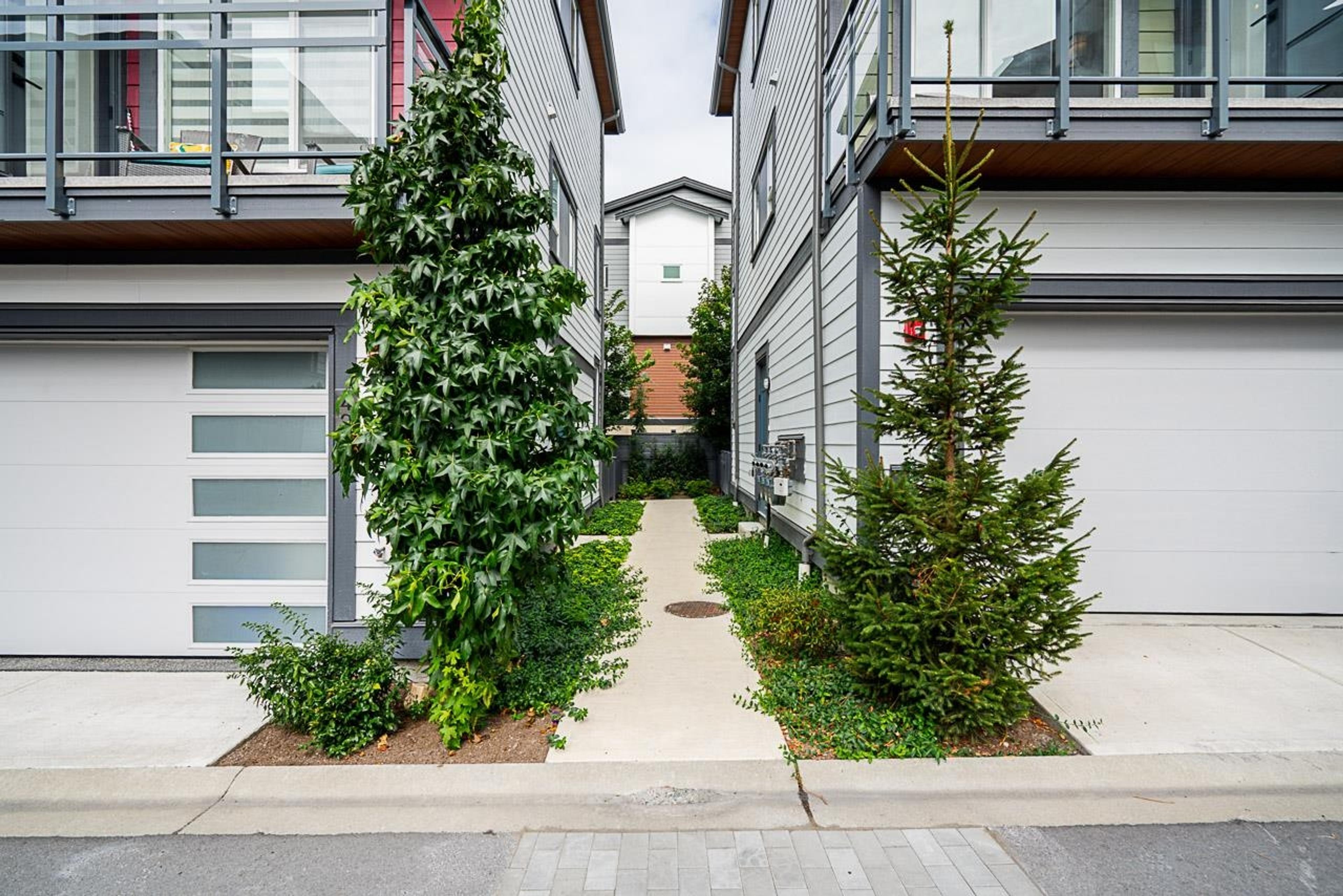 20763 76 Avenue, Langley - Exteriors - Photo 3