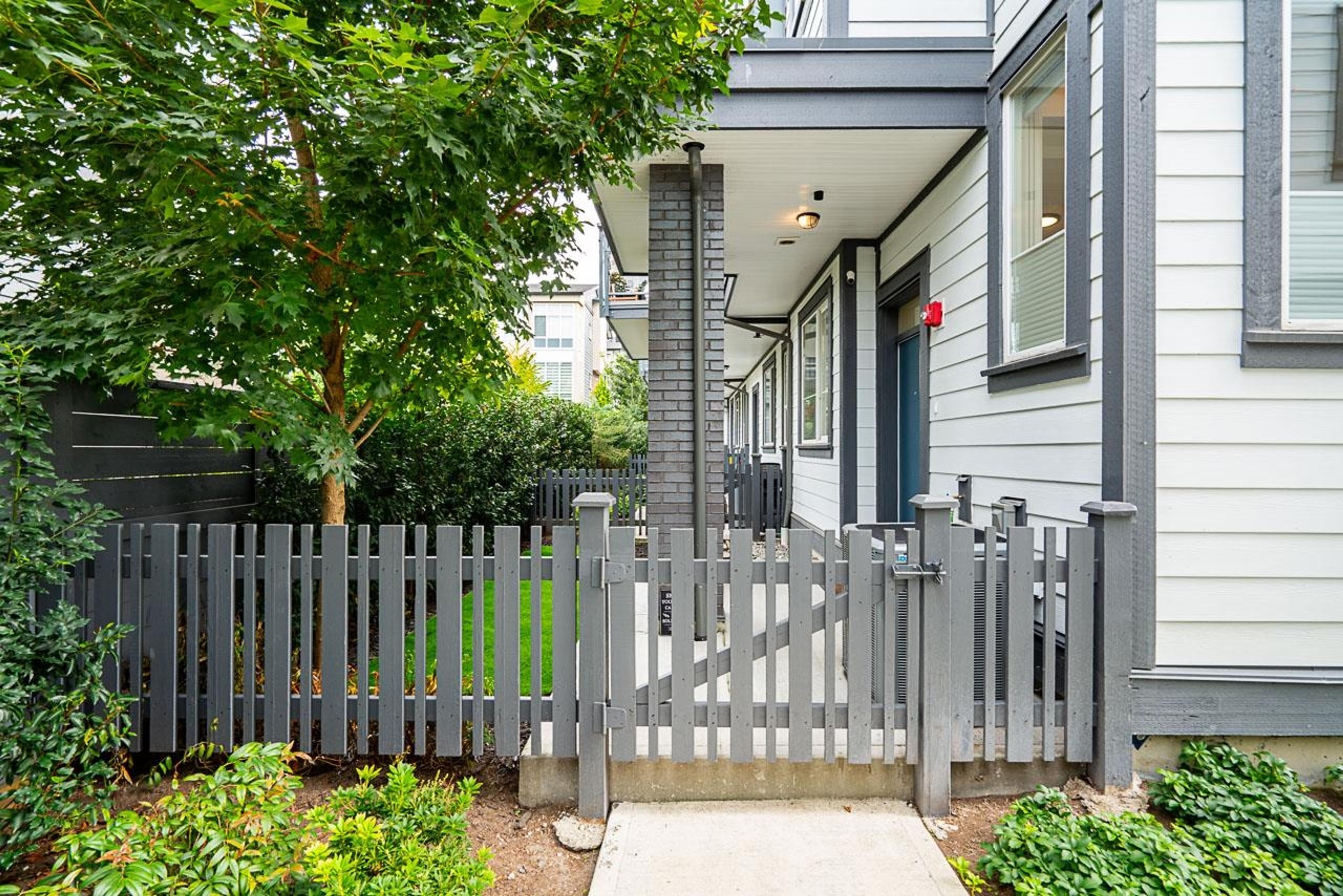 20763 76 Avenue, Langley - Exteriors - Photo 4