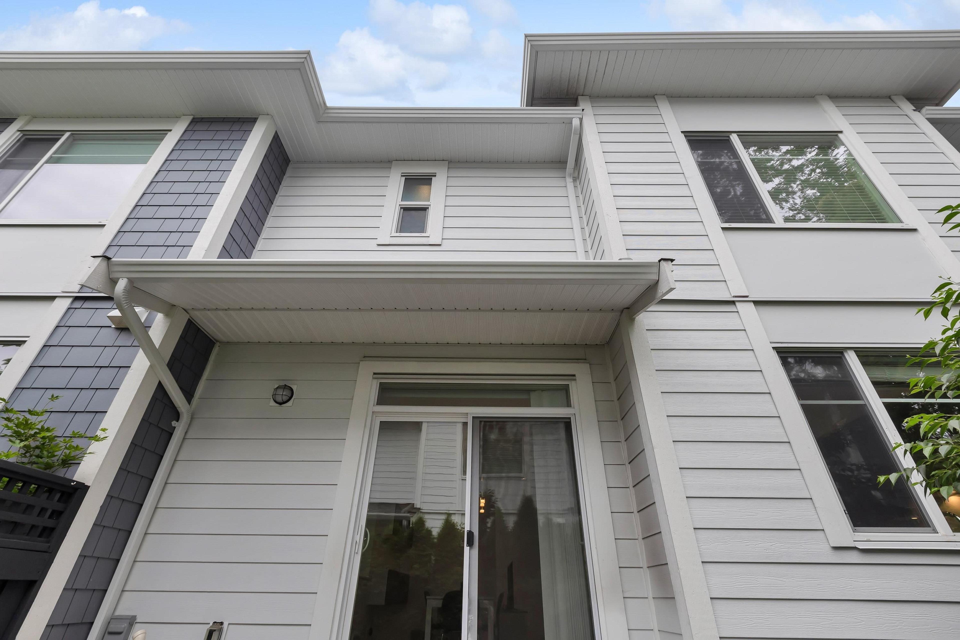 2328 167a Street, Surrey - Exteriors - Photo 1