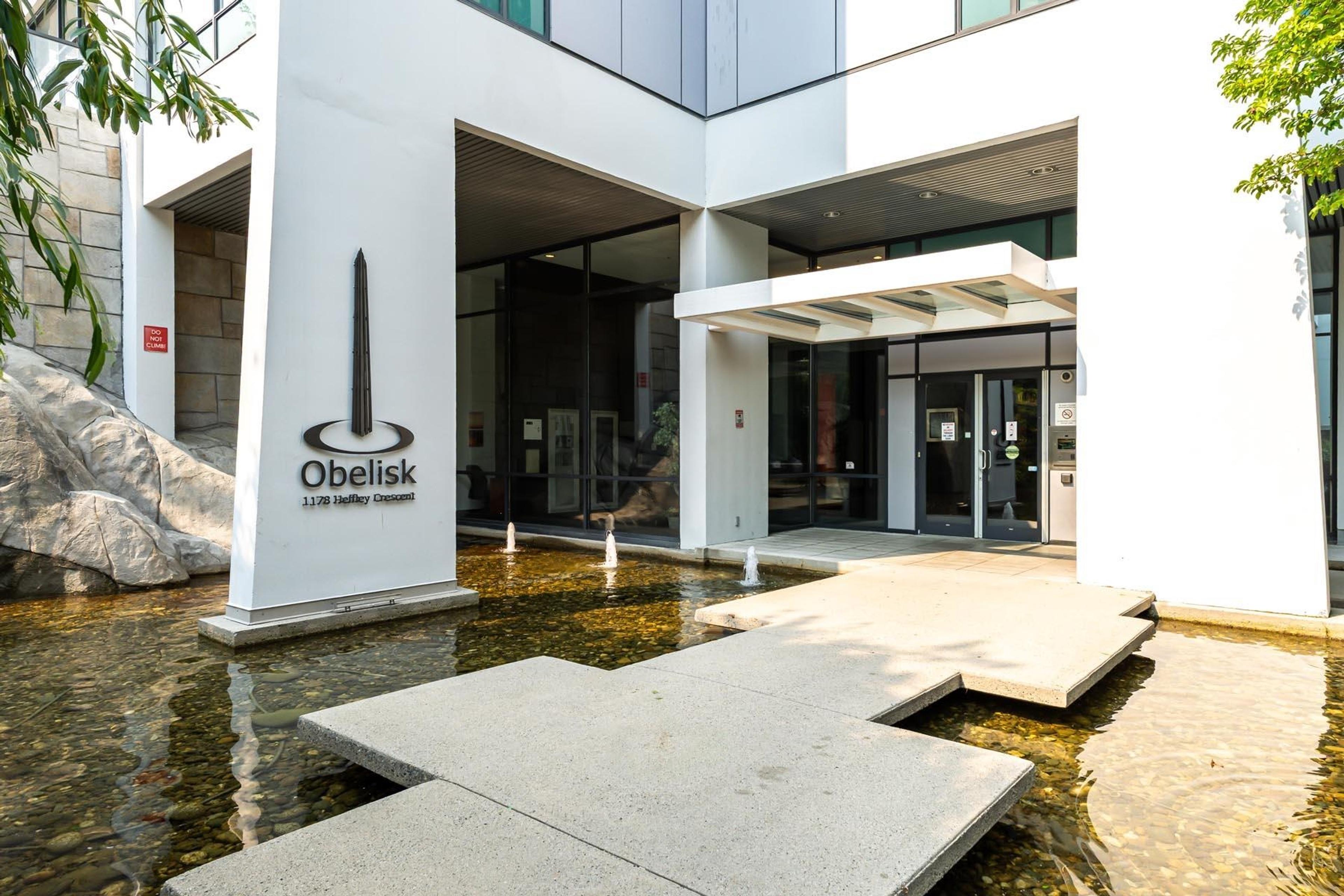 1178 Heffley Crescent, Coquitlam - Exteriors - Photo 1