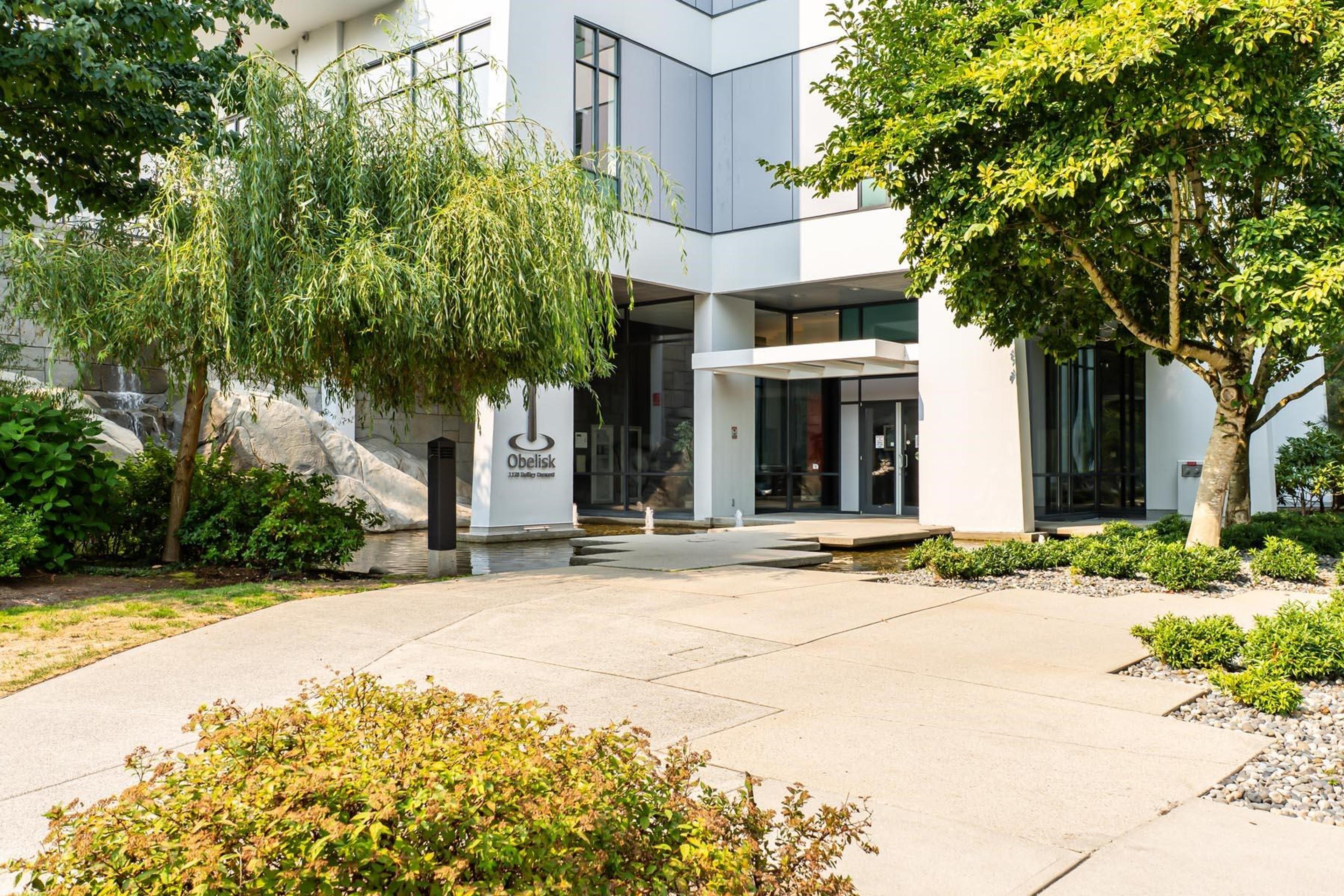 1178 Heffley Crescent, Coquitlam - Exteriors - Photo 3