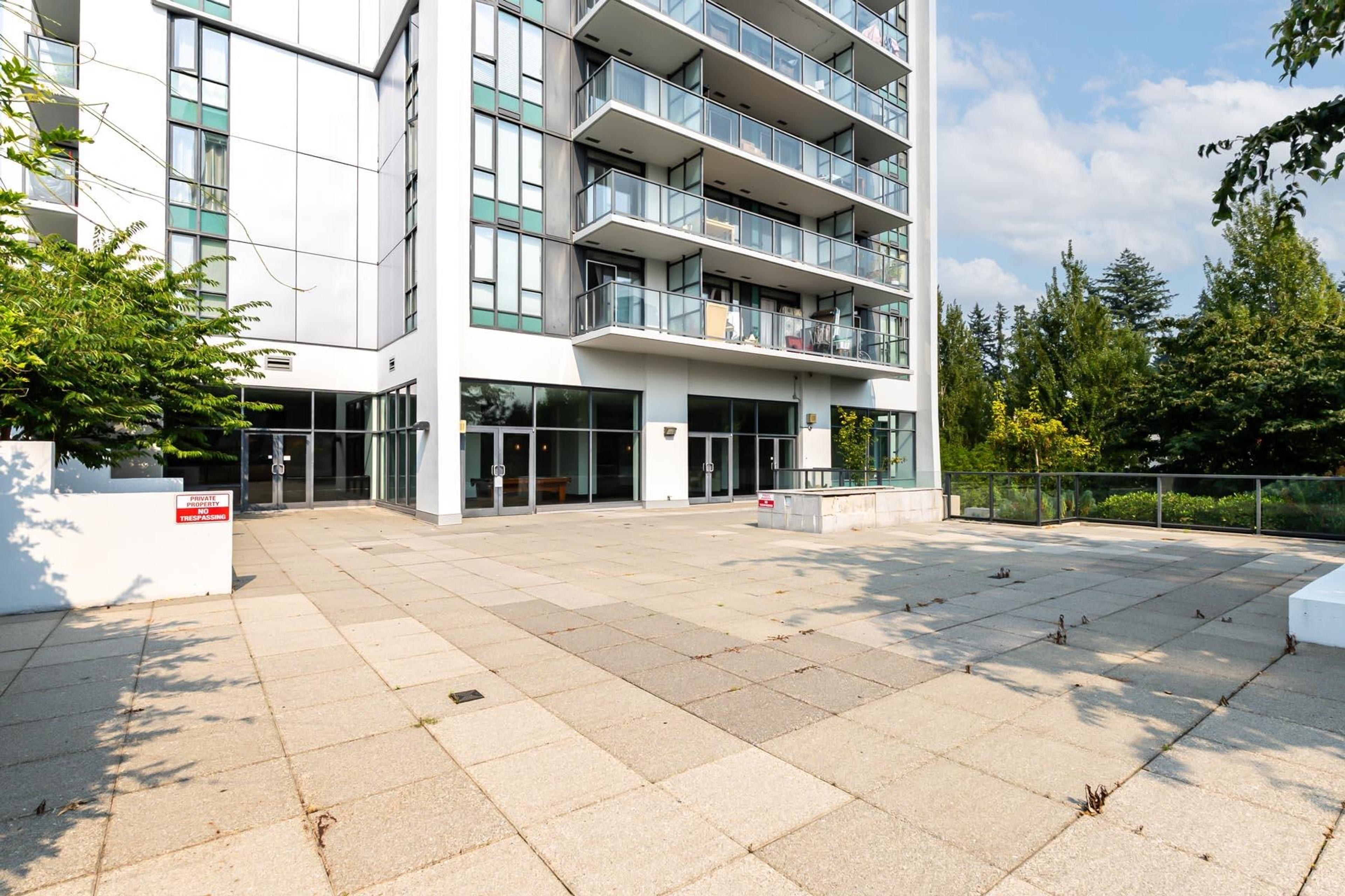 1178 Heffley Crescent, Coquitlam - Exteriors - Photo 4