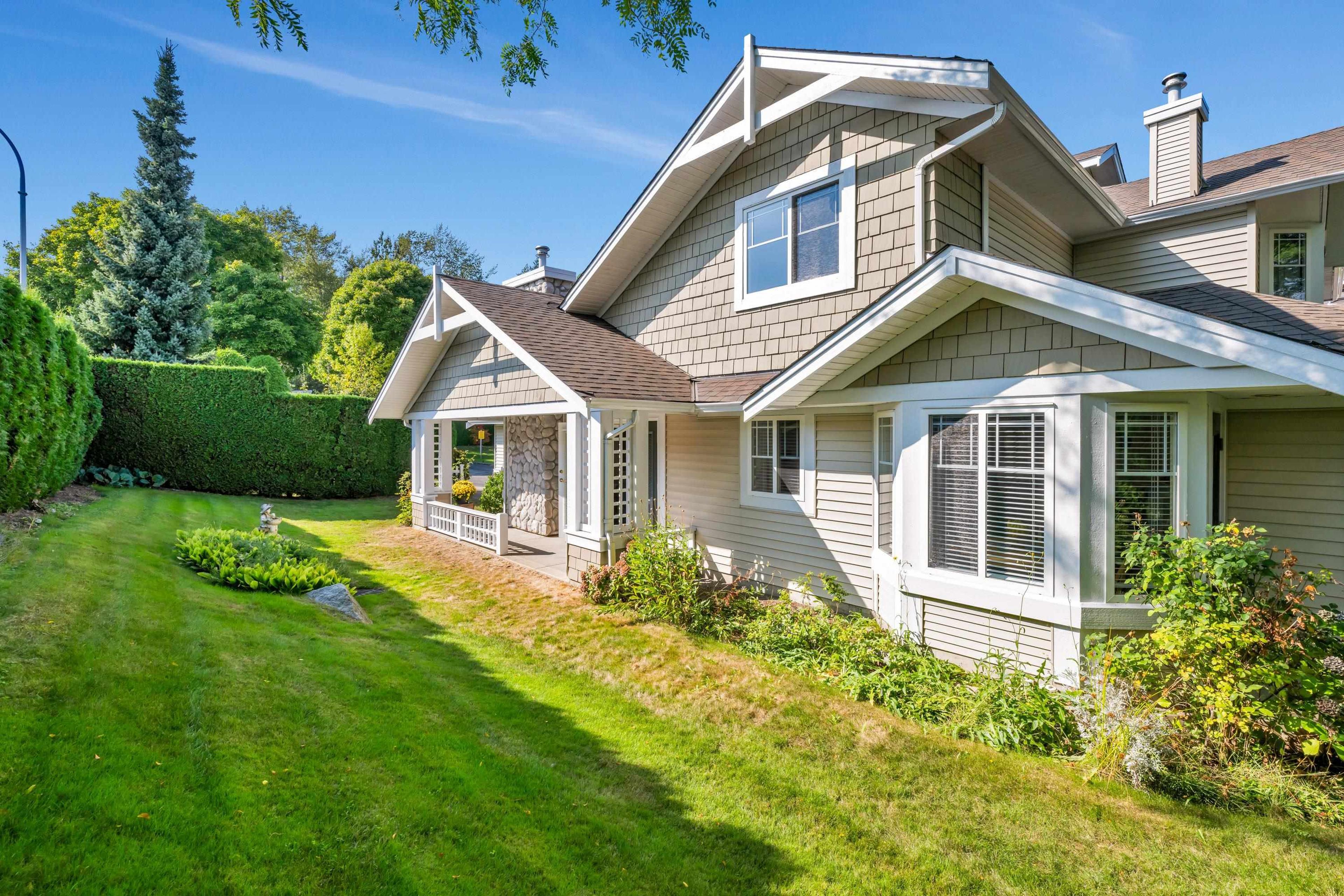 6488 168 Street, Surrey - Exteriors - Photo 4