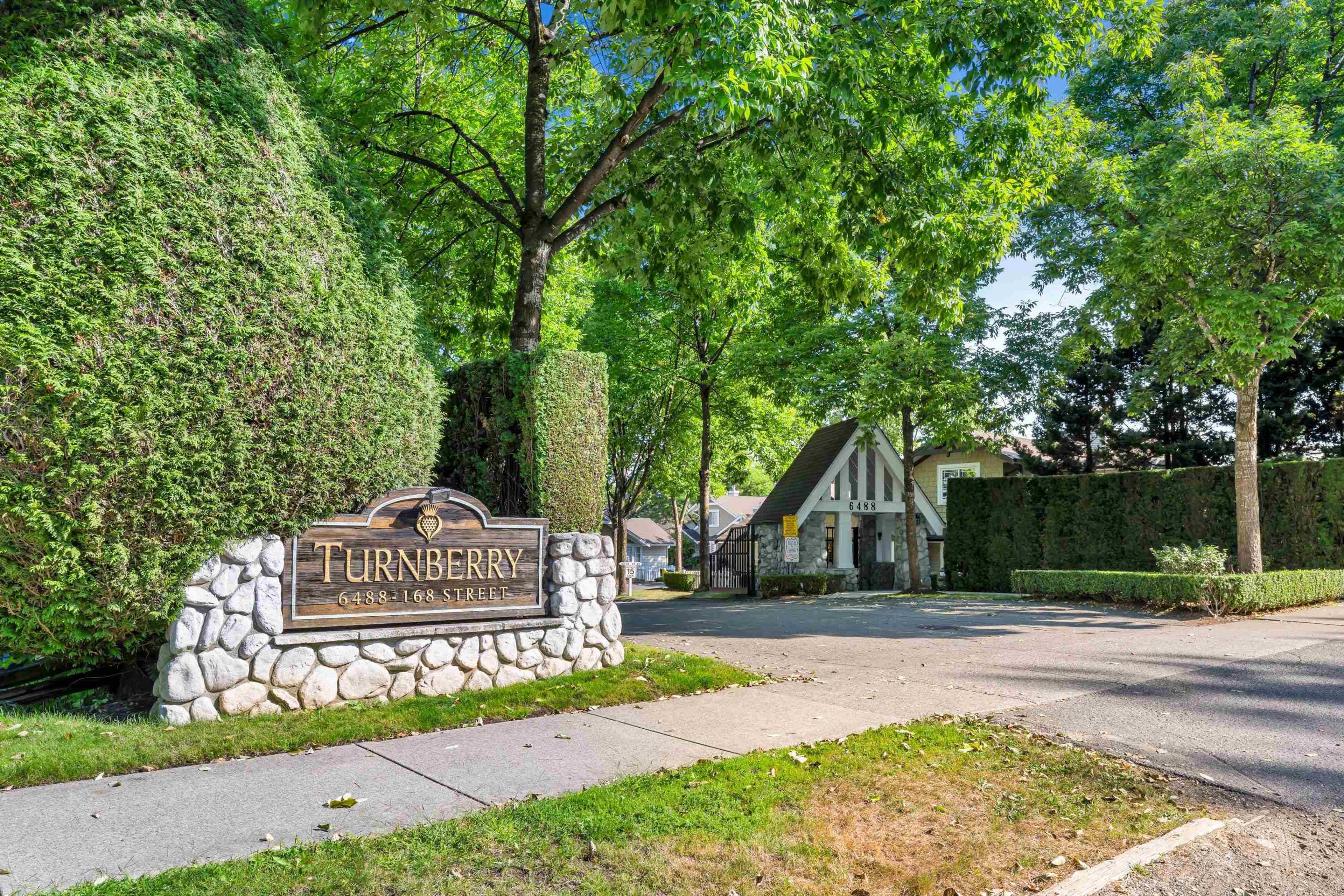 6488 168 Street, Surrey - Exteriors - Full Complex View - Photo 5