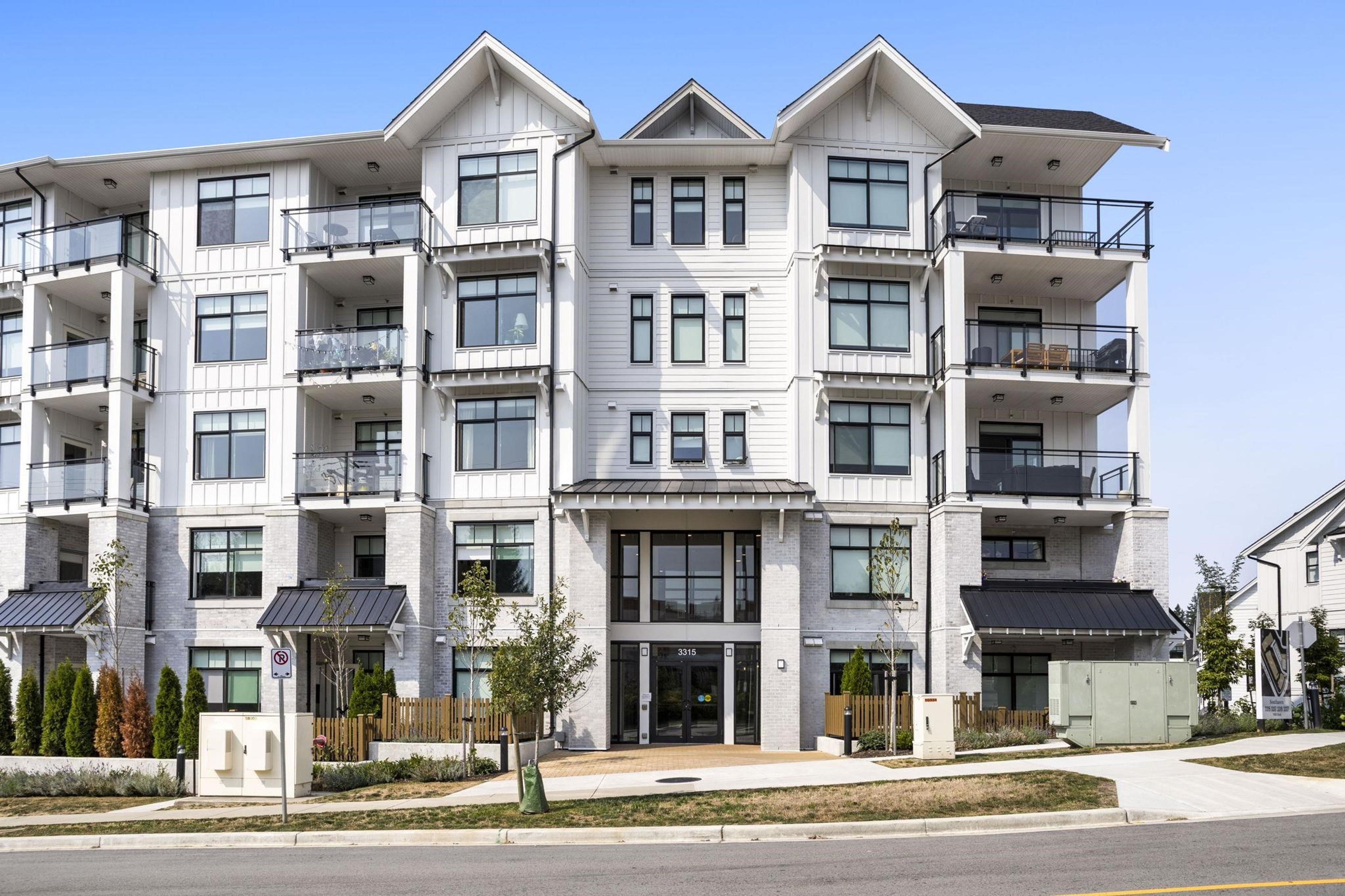 3315 148 Street, Surrey - Exteriors - Photo 3