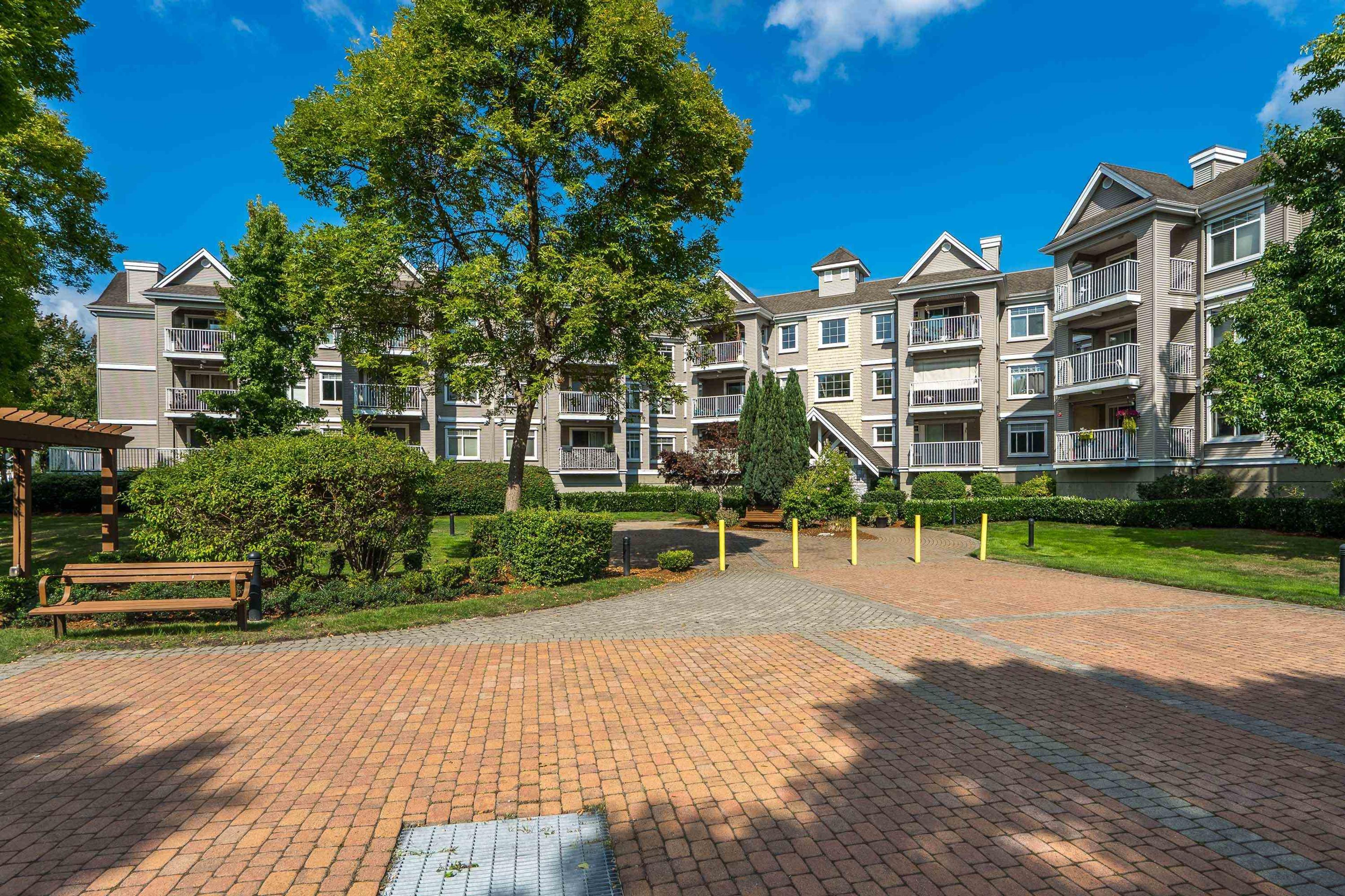 20896 57 Avenue, Langley - Exteriors - Full Complex View - Photo 3