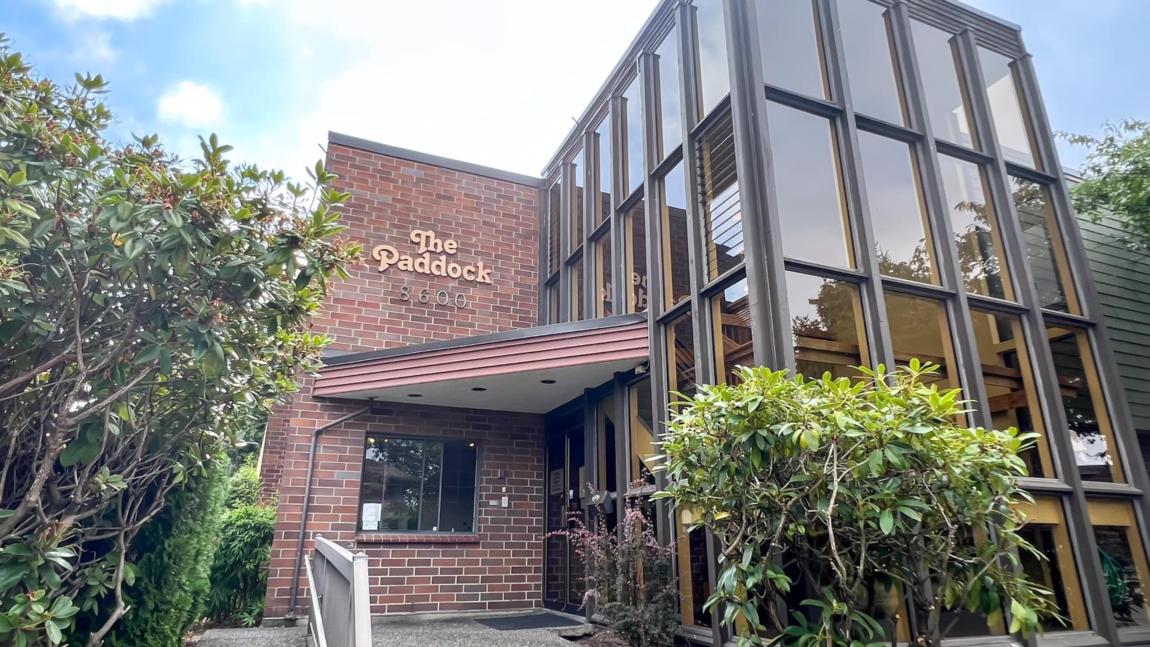 8540 Citation Drive, Richmond - Exteriors - Photo 1