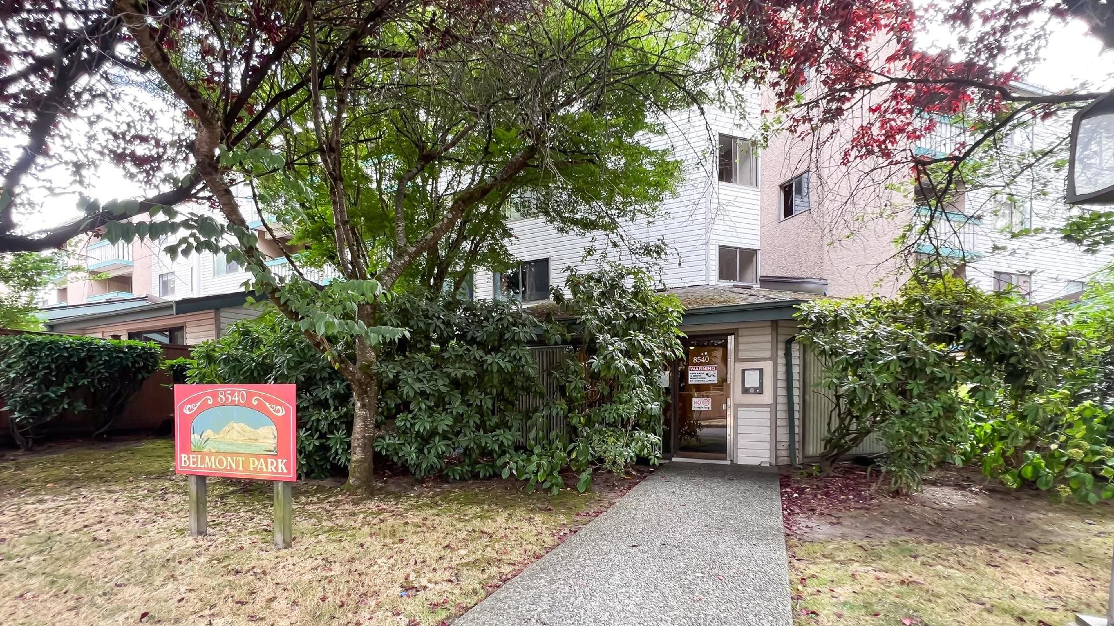 8540 Citation Drive, Richmond - Exteriors - Photo 2