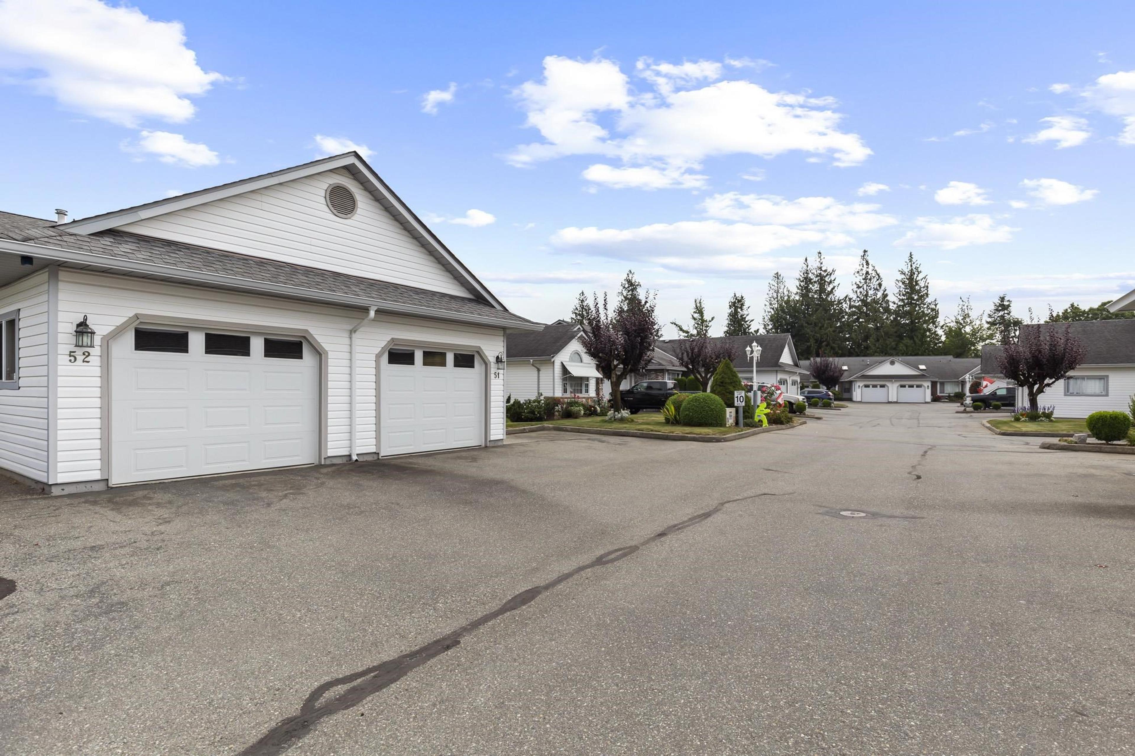 33922 King Road, Abbotsford - Exteriors - Full Complex View - Photo 3