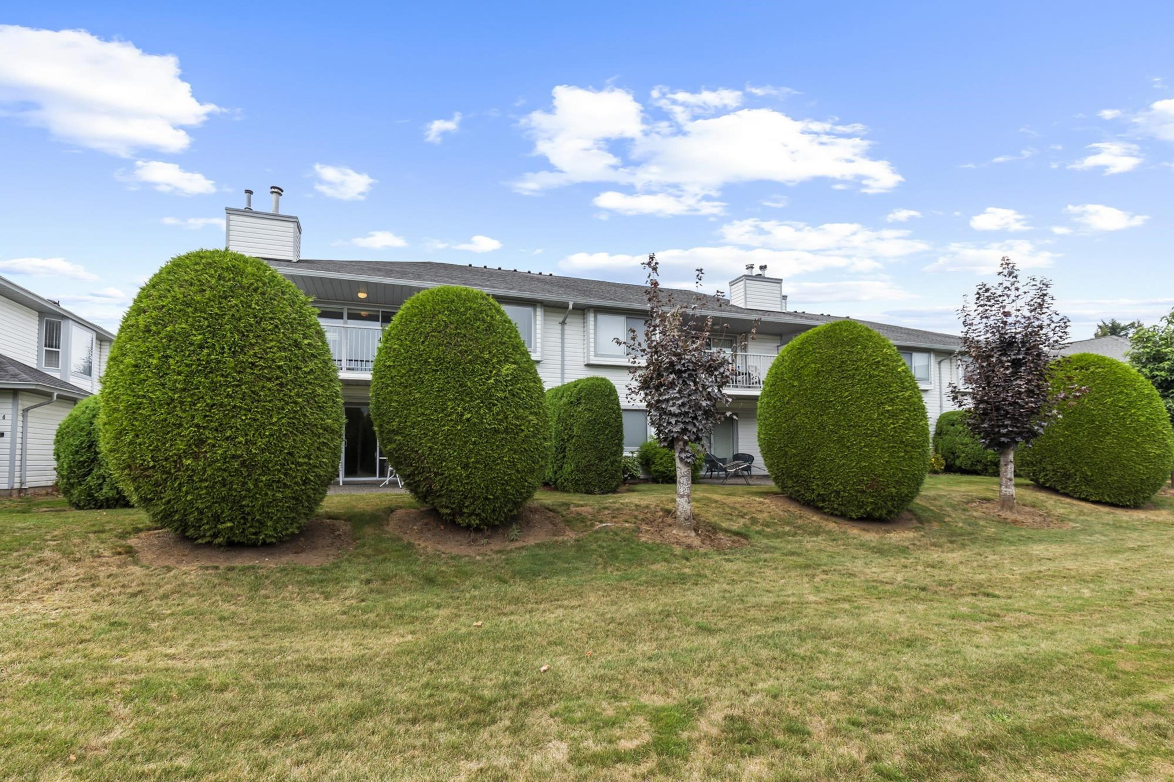 33922 King Road, Abbotsford - Exteriors - Photo 4