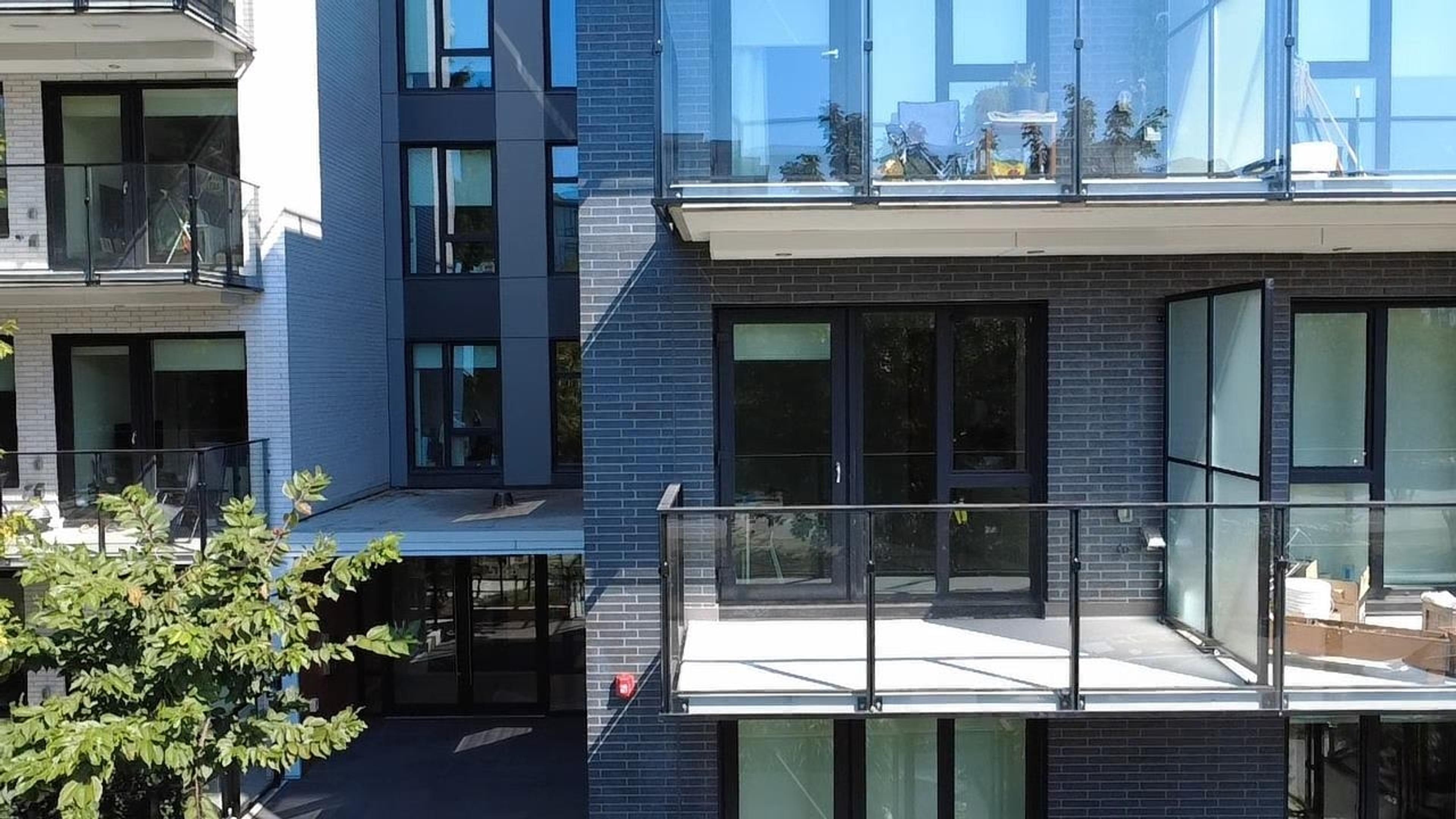 5168 Cambie Street, Vancouver - Exteriors - Photo 1