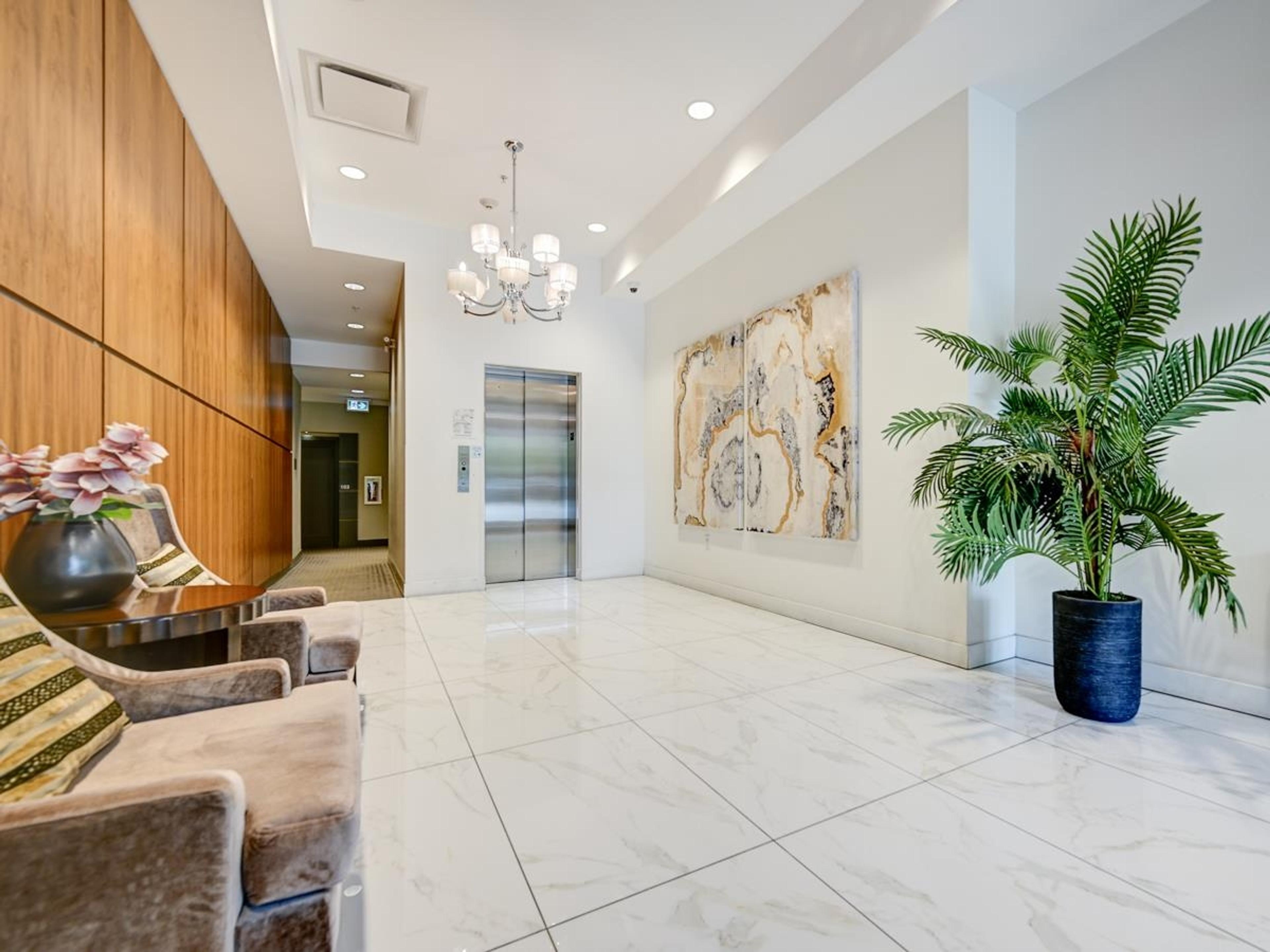 5325 West Boulevard, Vancouver - Exteriors - Photo 2