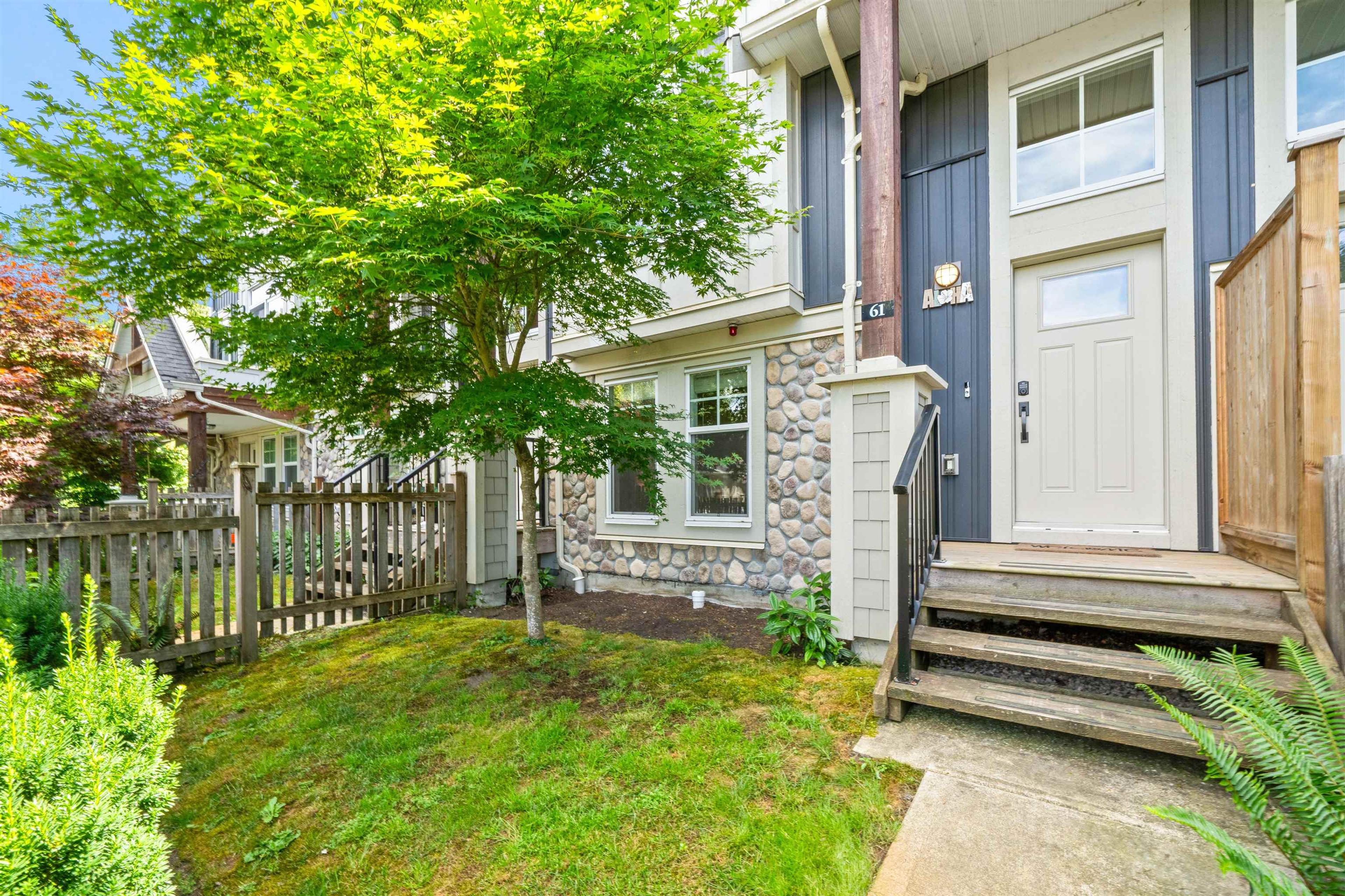 20498 82 Avenue, Langley - Exteriors - Photo 4