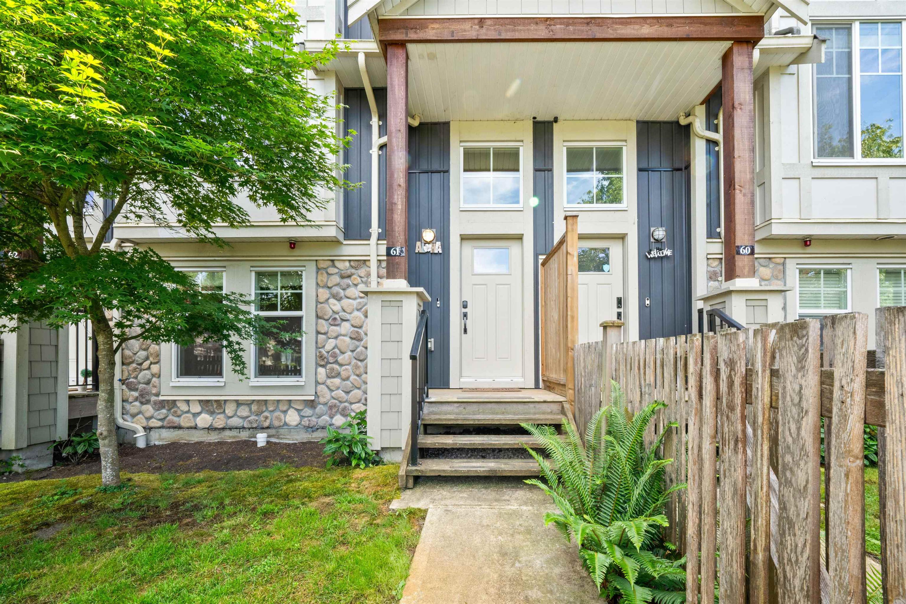 20498 82 Avenue, Langley - Exteriors - Photo 7