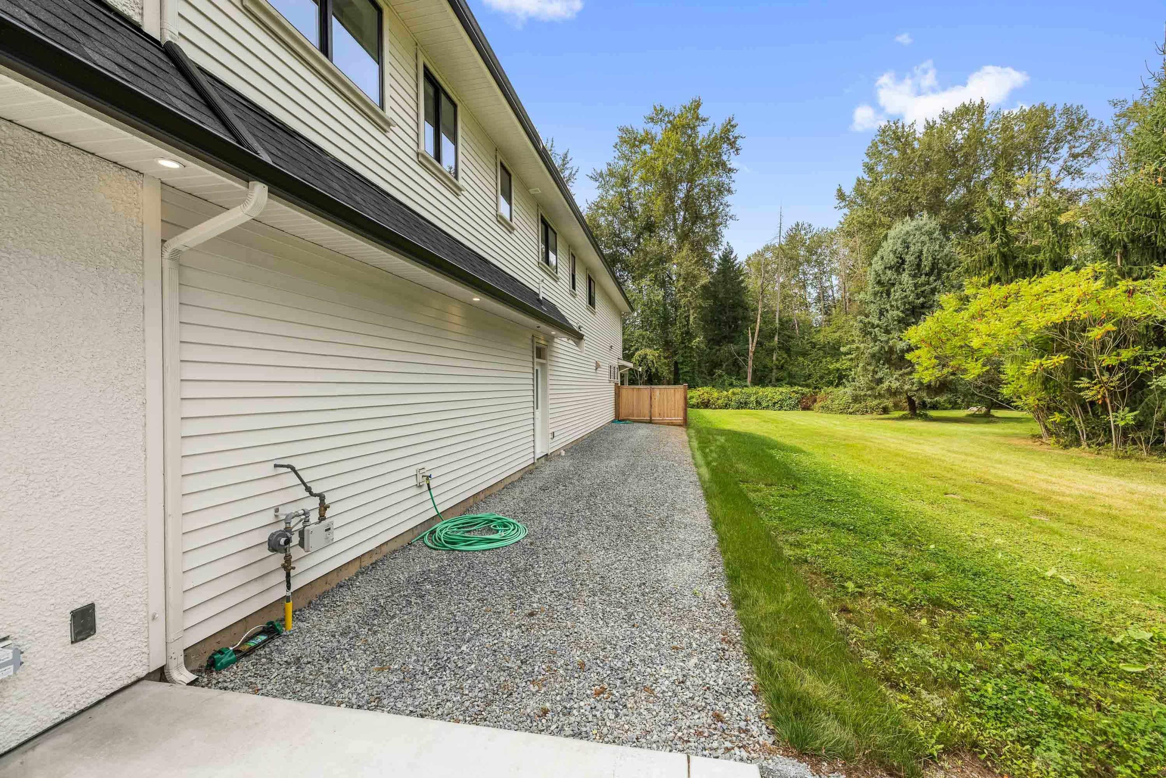 4347 232 Street, Langley - Exteriors - Photo 3